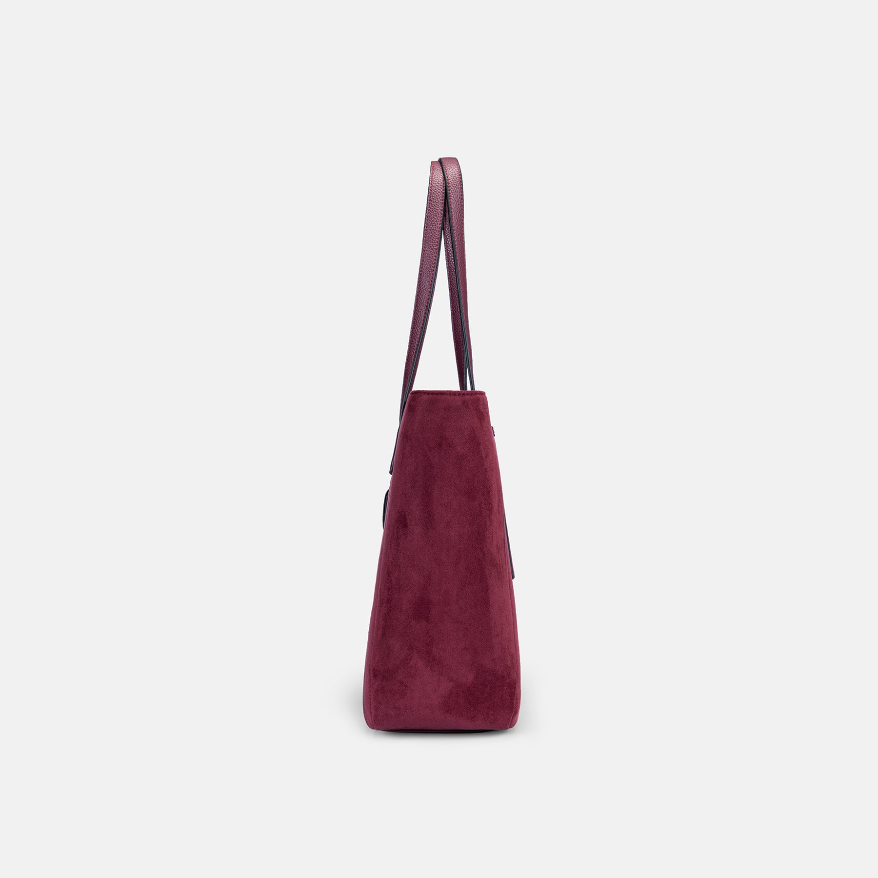 Shopper cherry shade Sophronia Serie