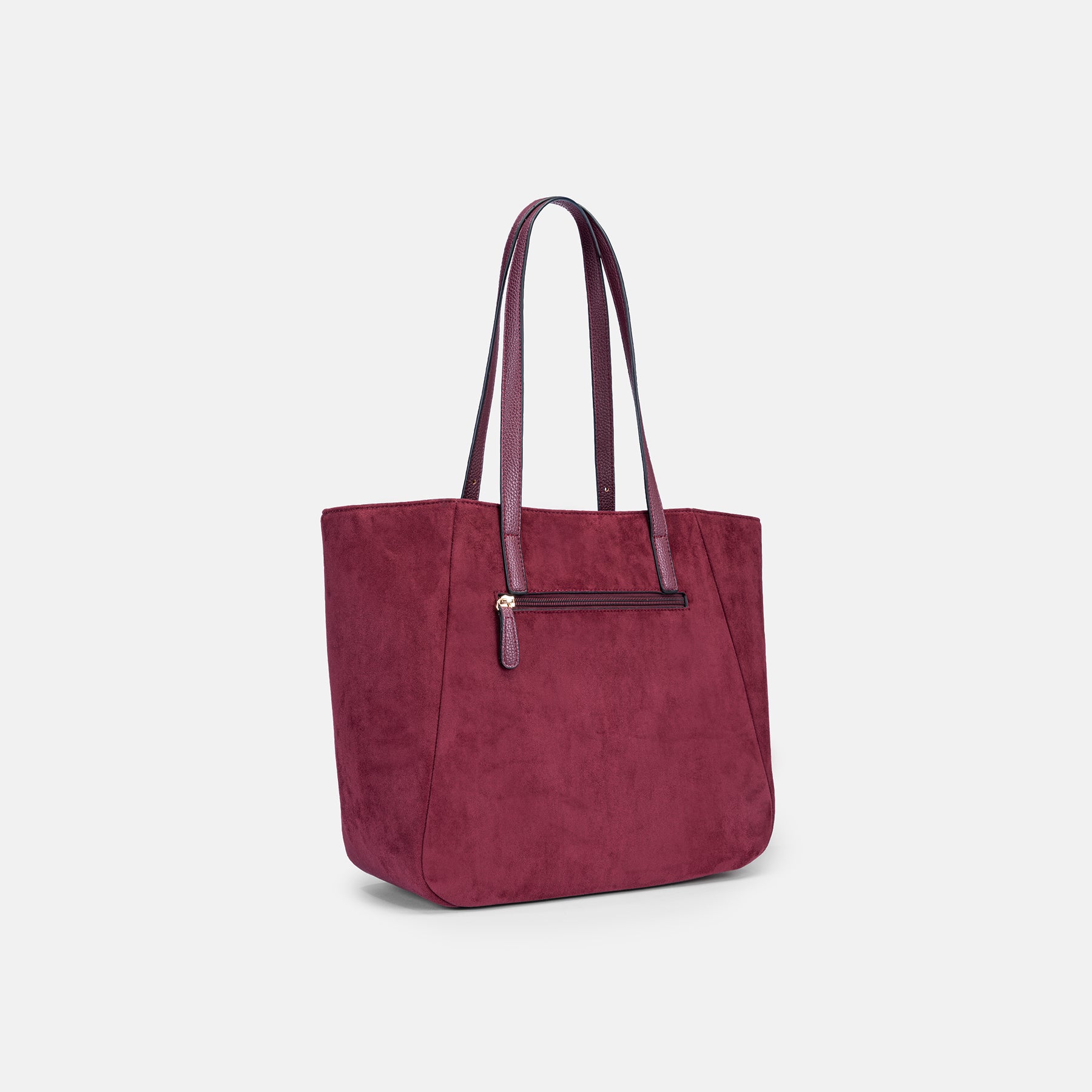 Shopper cherry shade Sophronia Serie