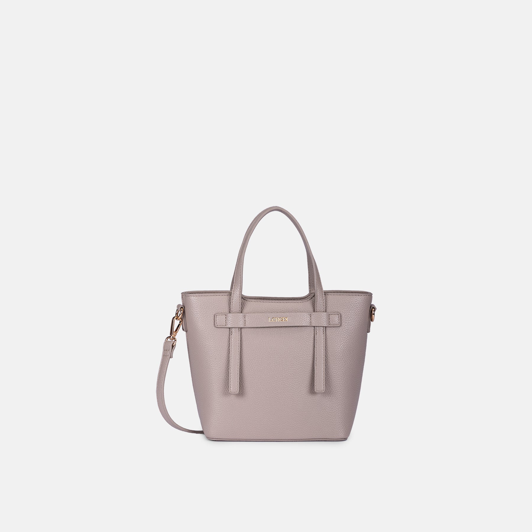 sakiya-henkeltasche-dusty