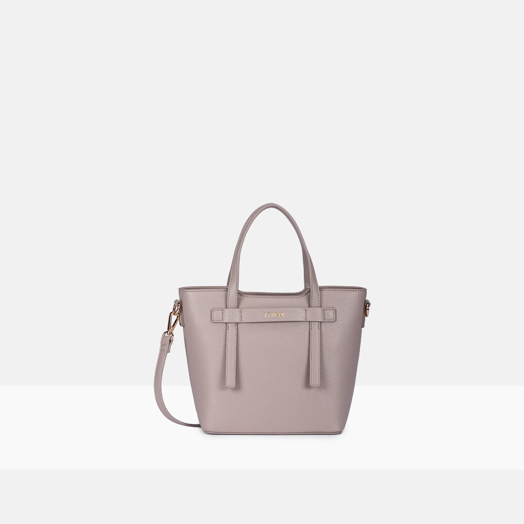 Henkeltasche dusty Sakiya Serie