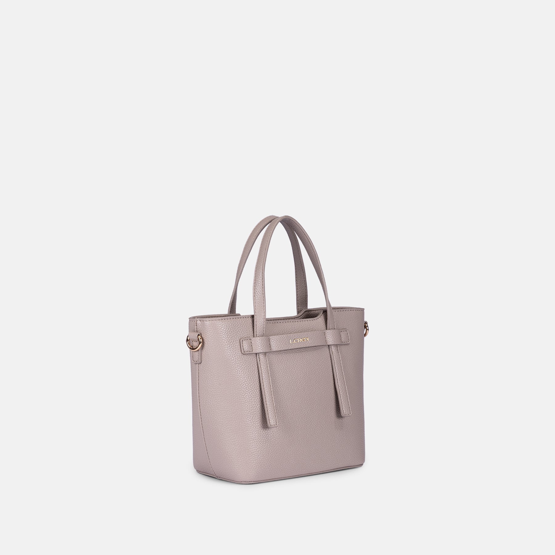 Henkeltasche dusty Sakiya Serie