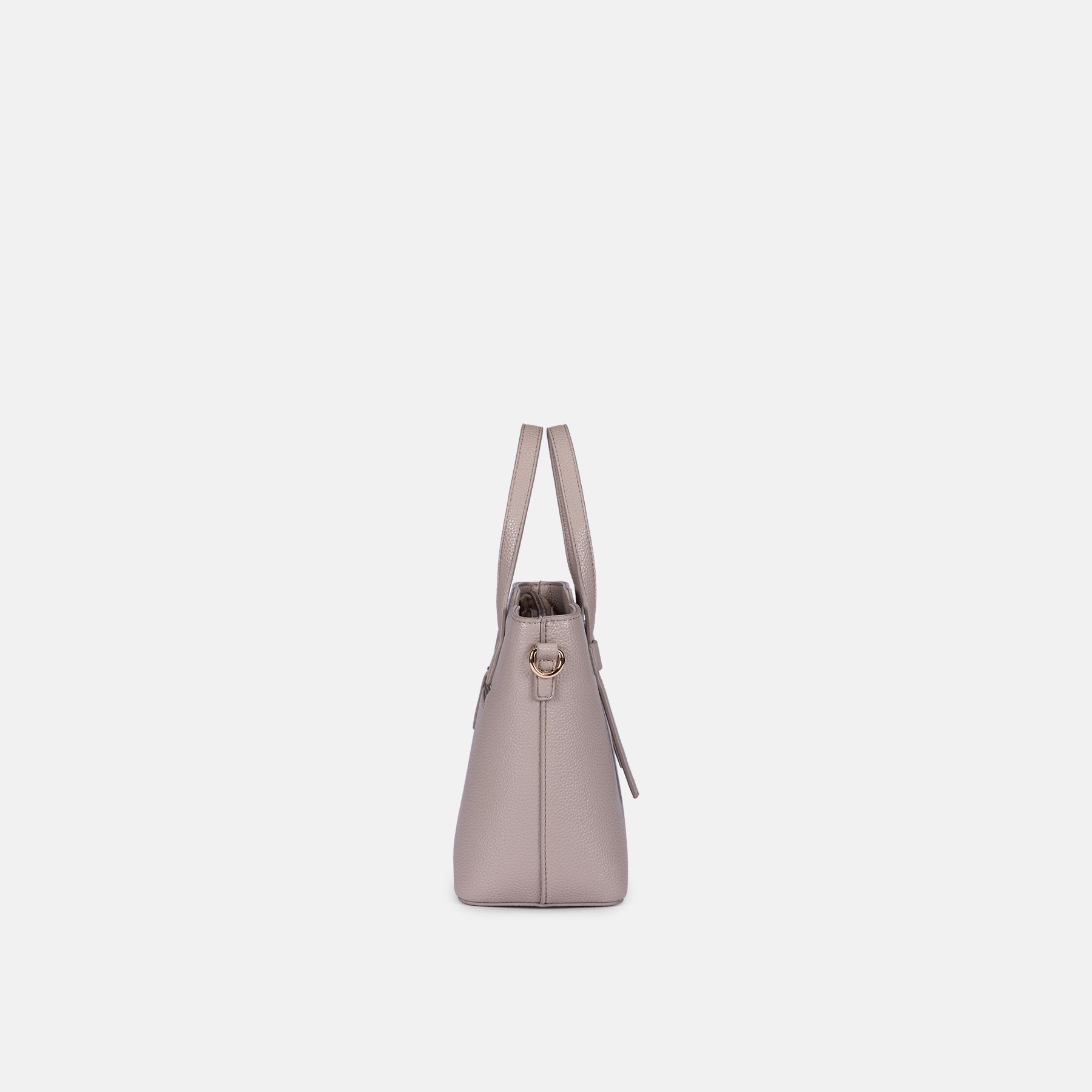 Henkeltasche dusty Sakiya Serie