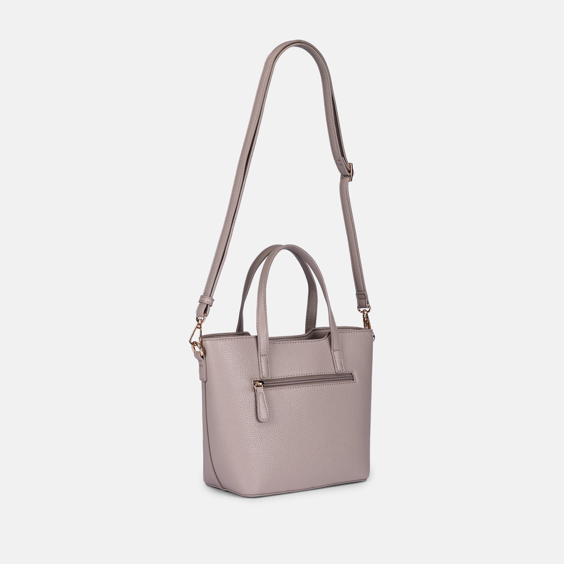 Henkeltasche dusty Sakiya Serie