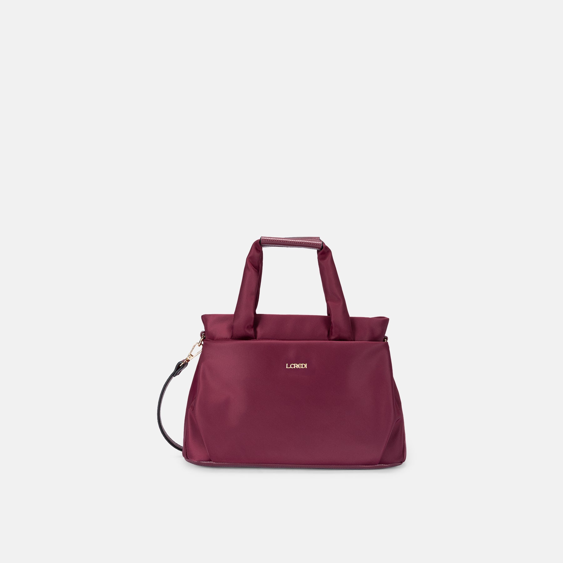savita-henkeltasche-cherry shade