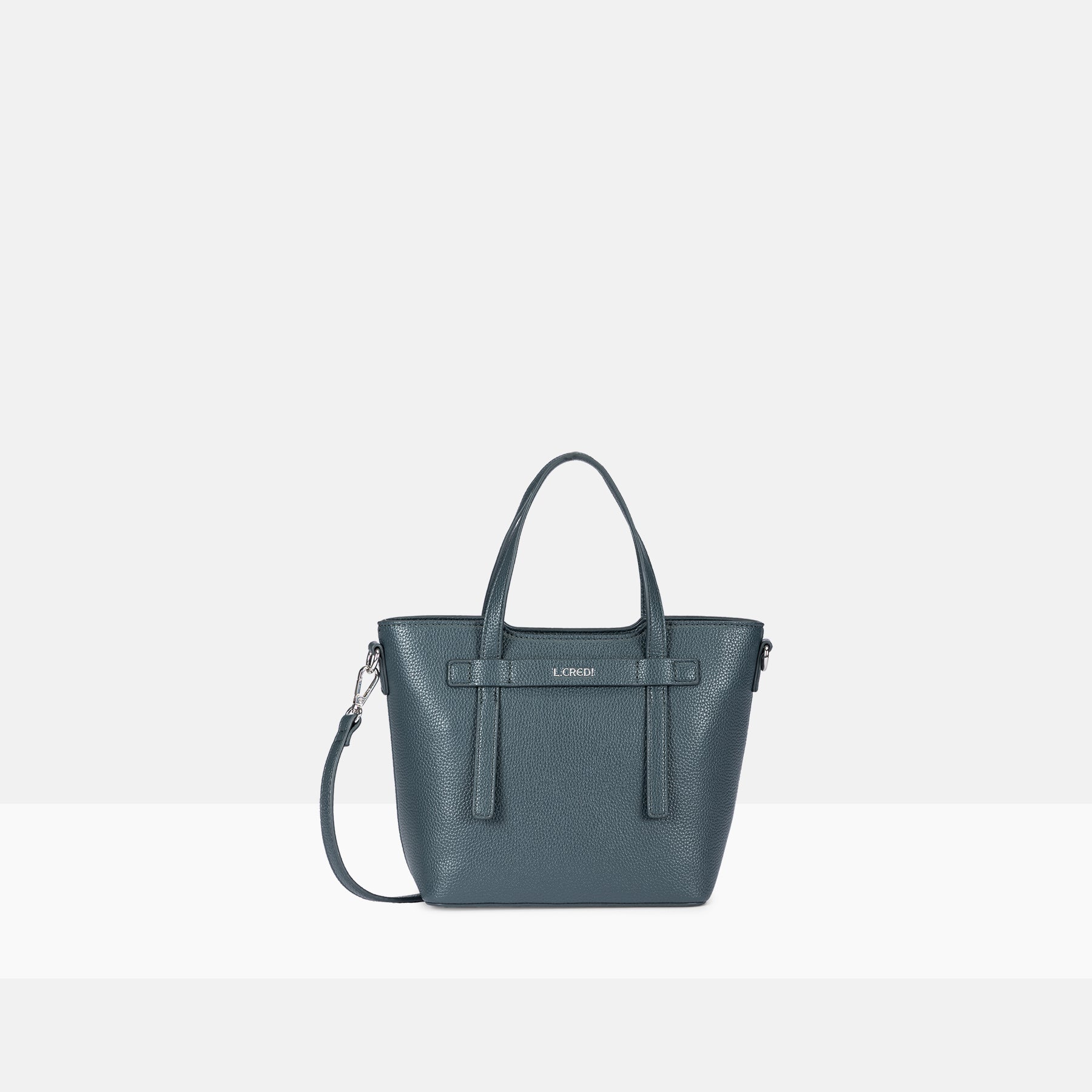 Henkeltasche night sea Sakiya Serie