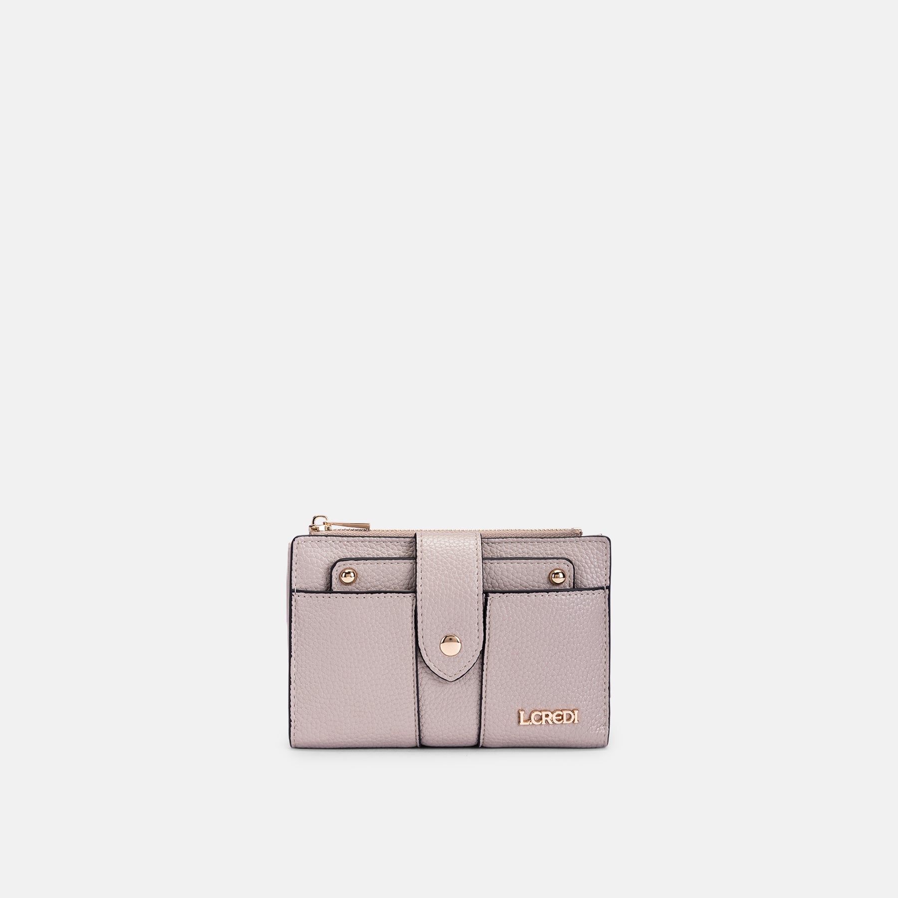 Geldbörse dusty Shadia Serie