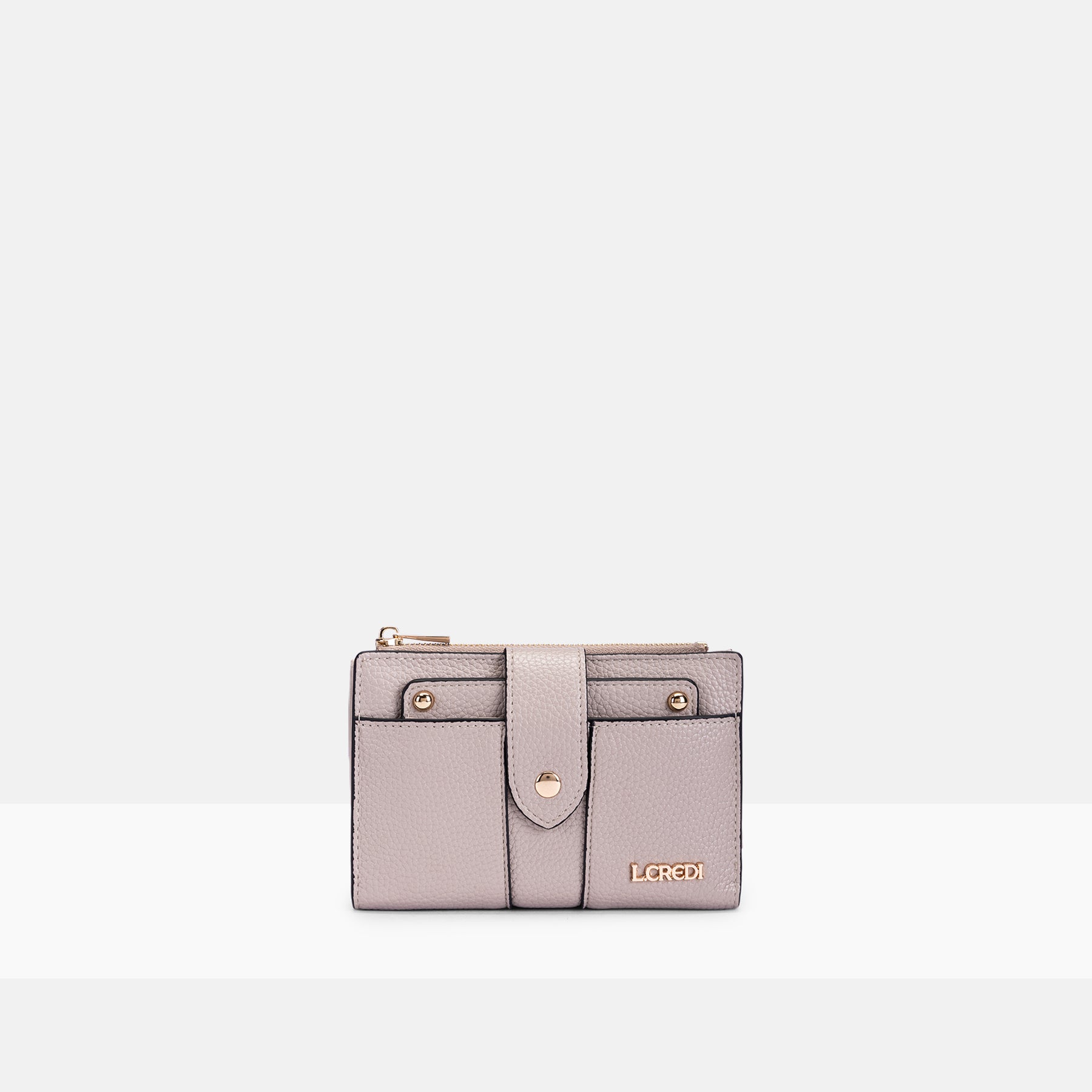 Geldbörse dusty Shadia Serie