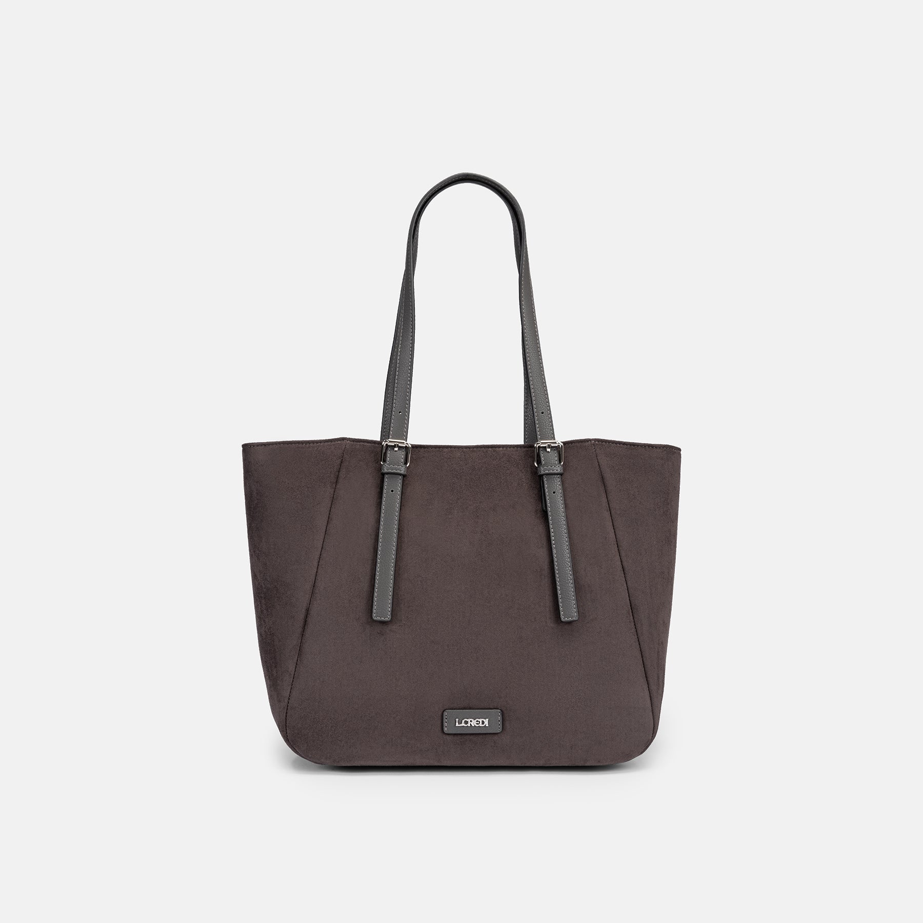 Shopper iron Sophronia Serie