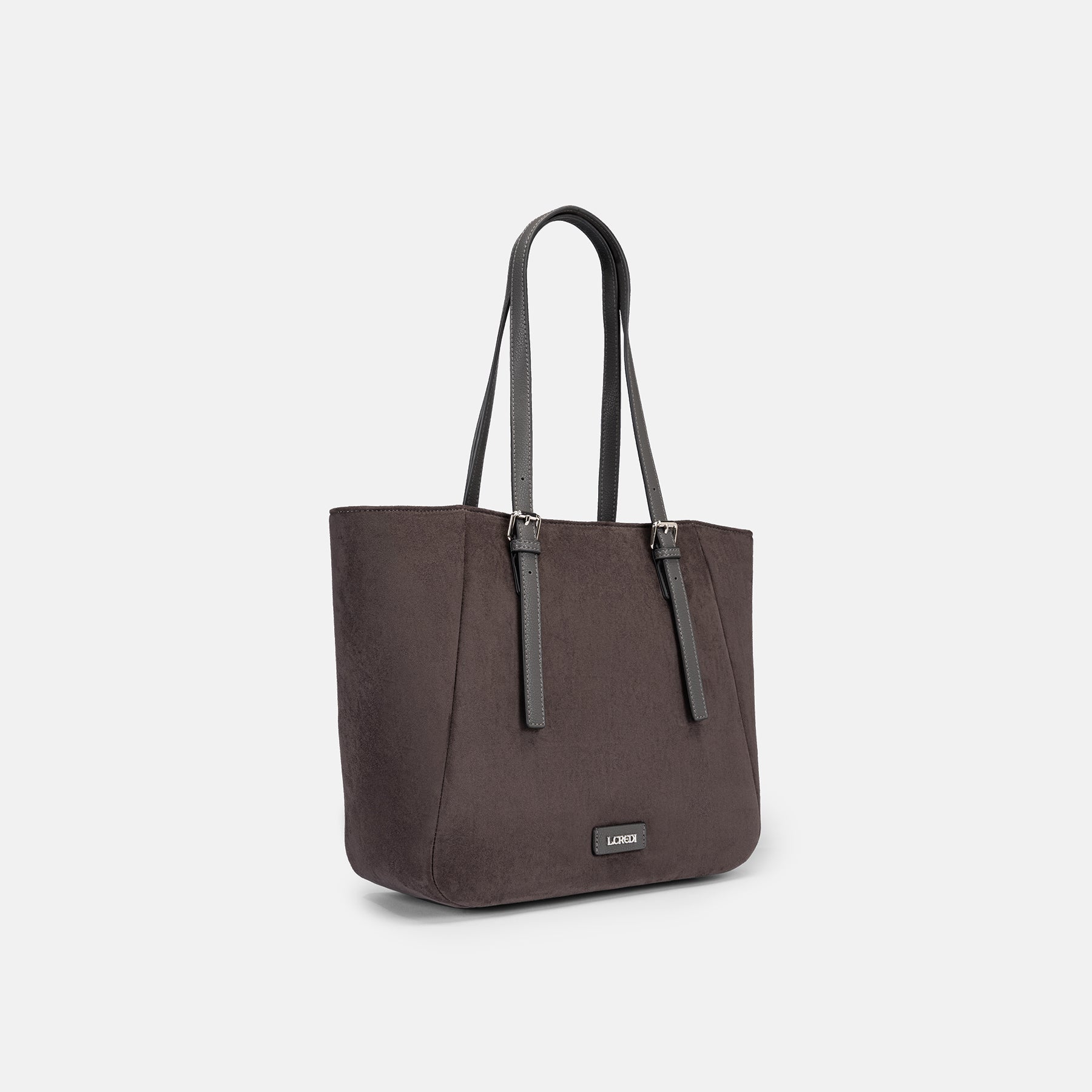 Shopper iron Sophronia Serie