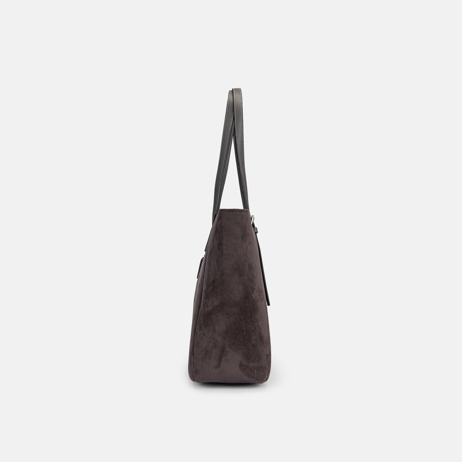 Shopper iron Sophronia Serie