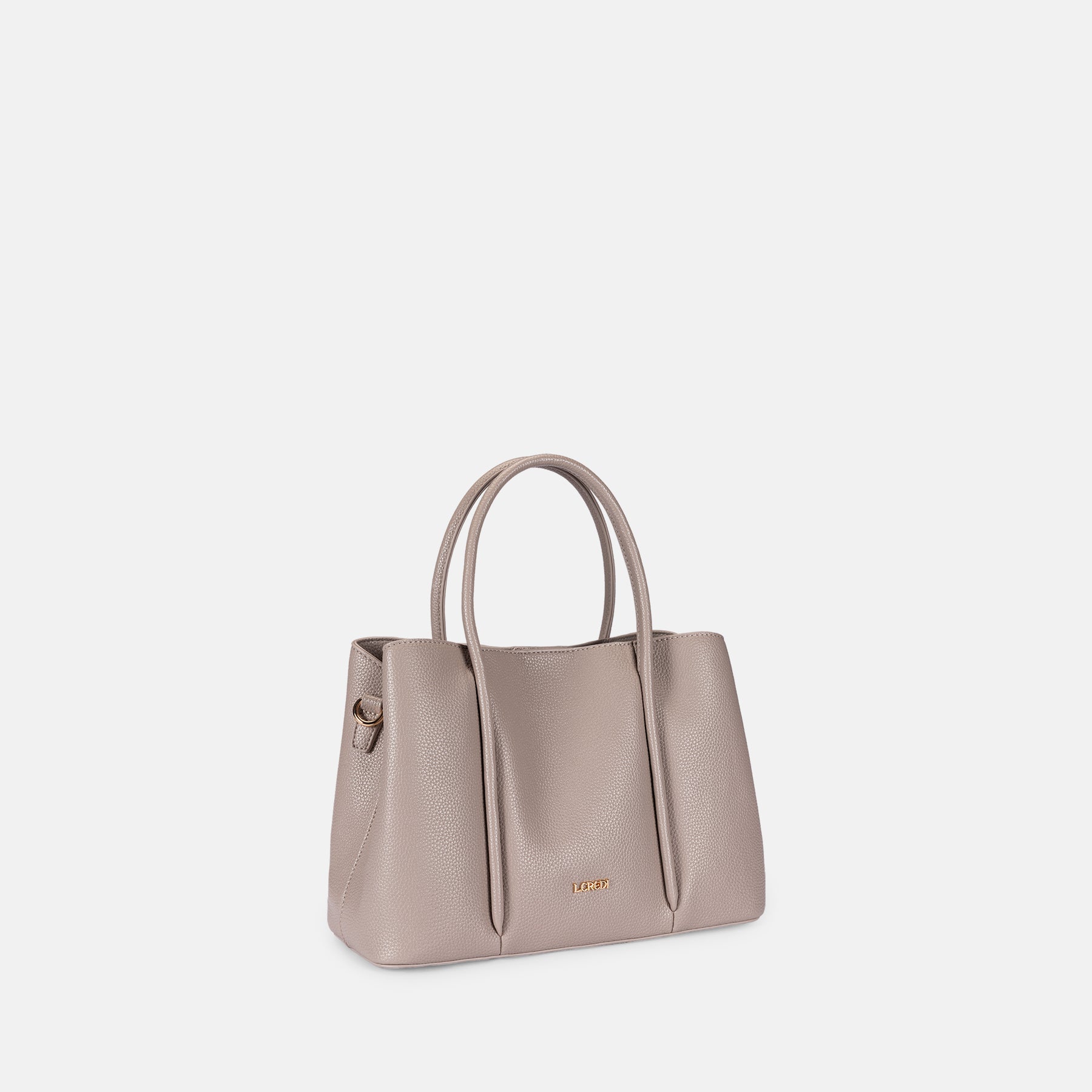 Henkeltasche dusty Sybile Serie