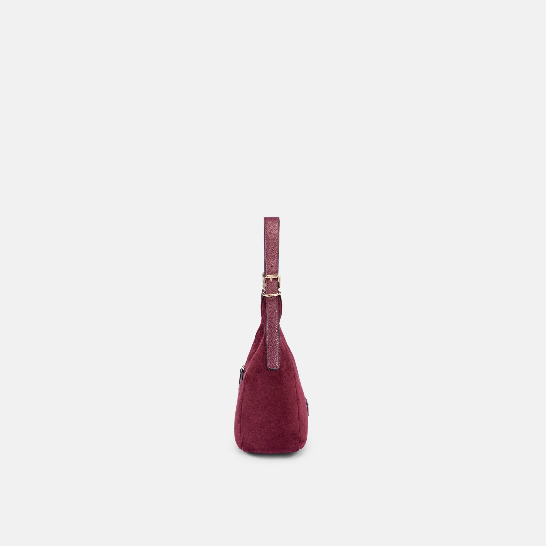 Hobo cherry shade Sophronia Serie