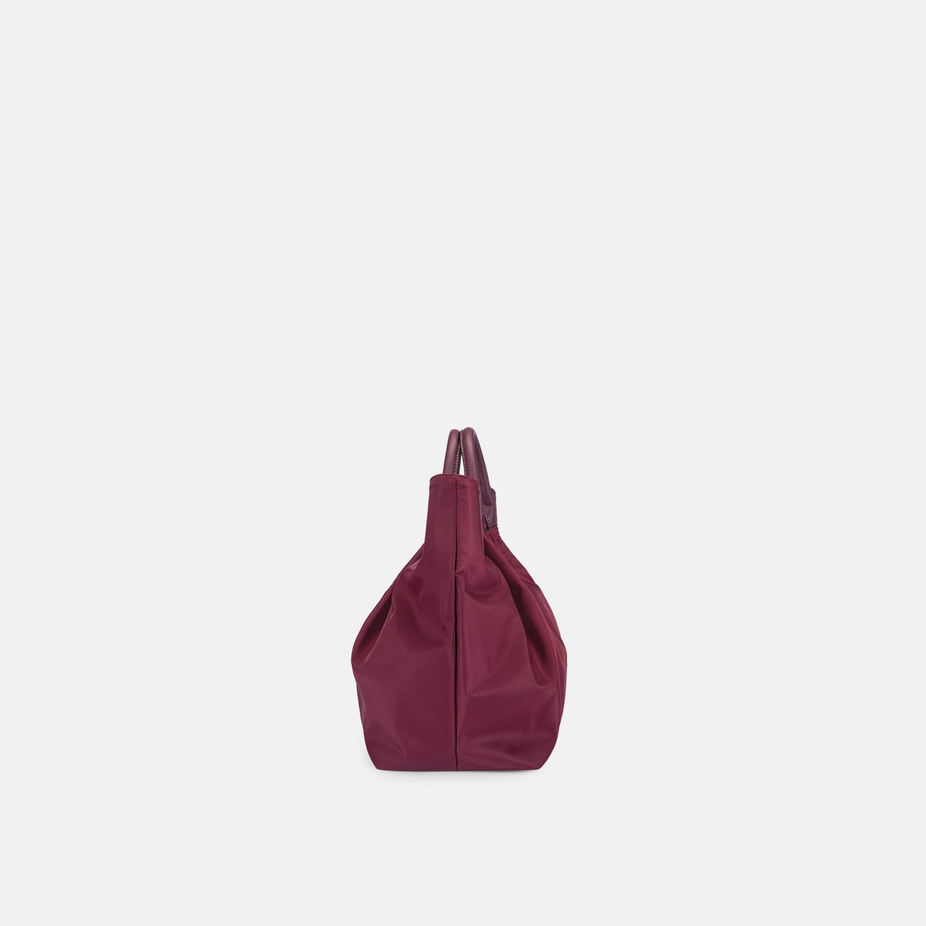 Shopper cherry shade Shaindel Serie
