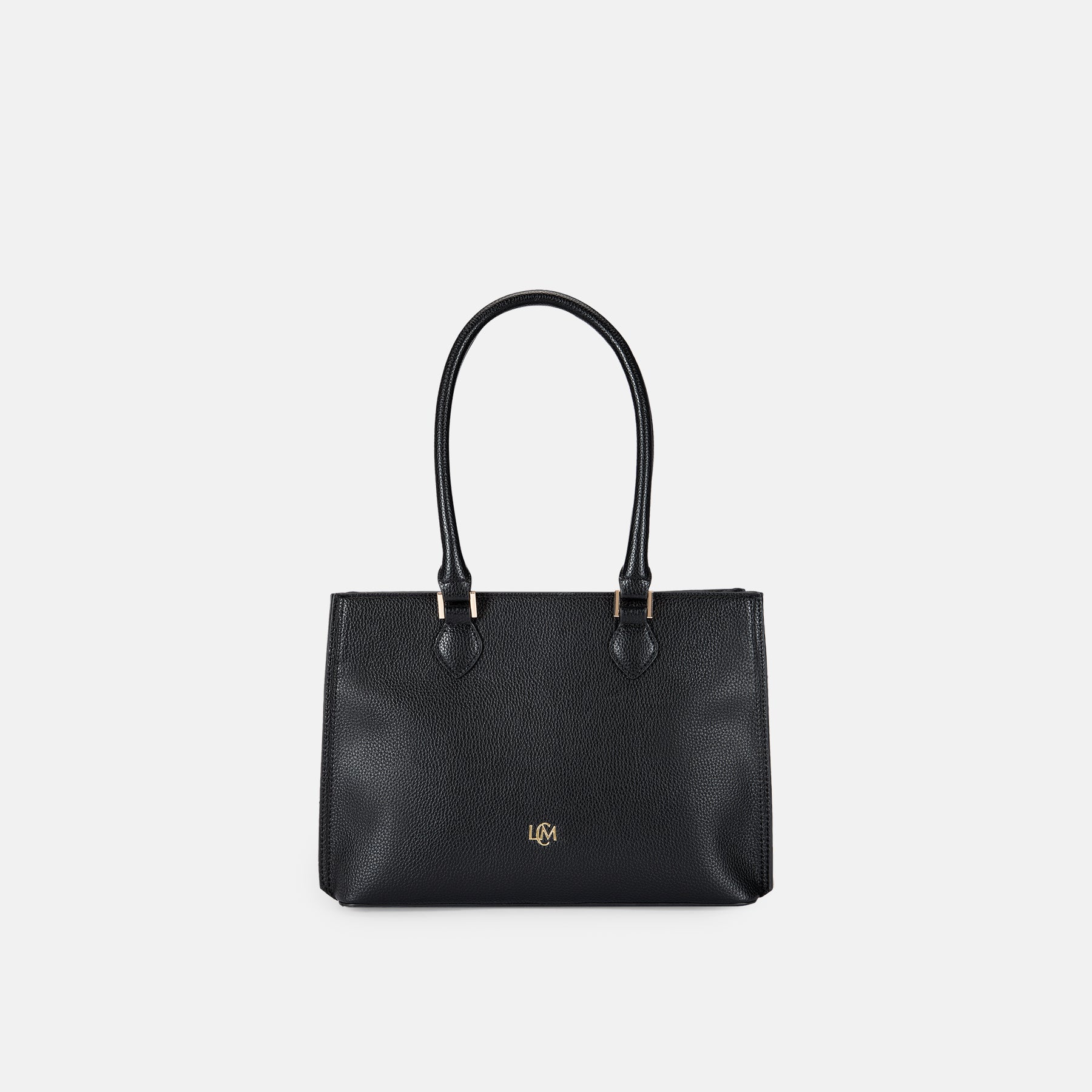sarita-shopper-schwarz