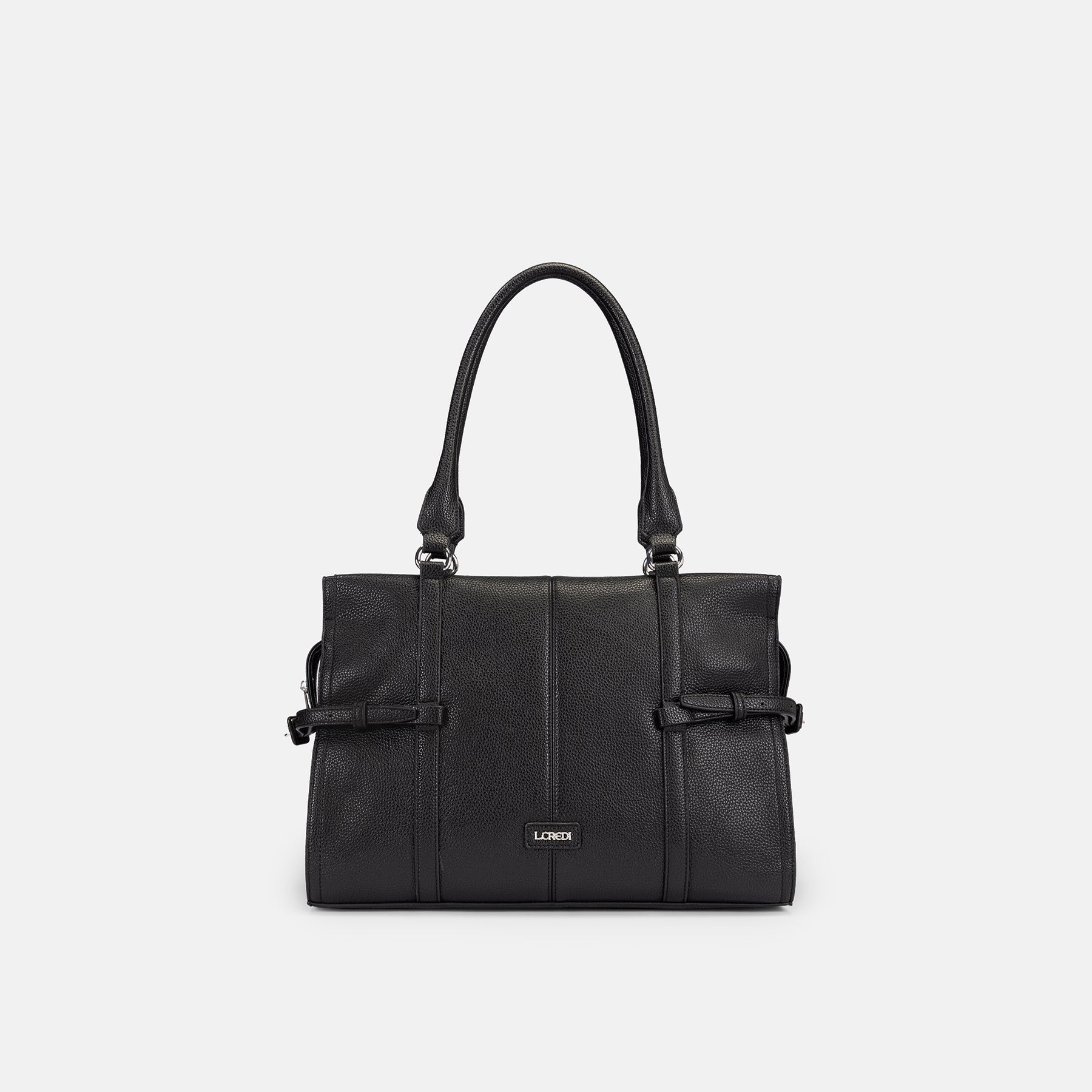 seraphina-shopper-schwarz