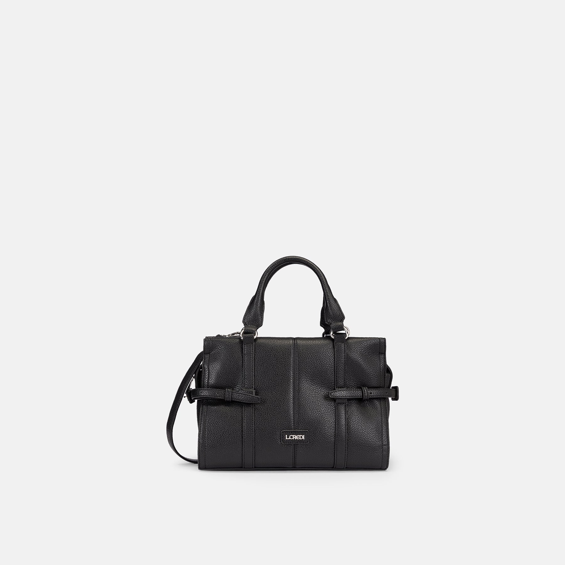 seraphina-henkeltasche-schwarz