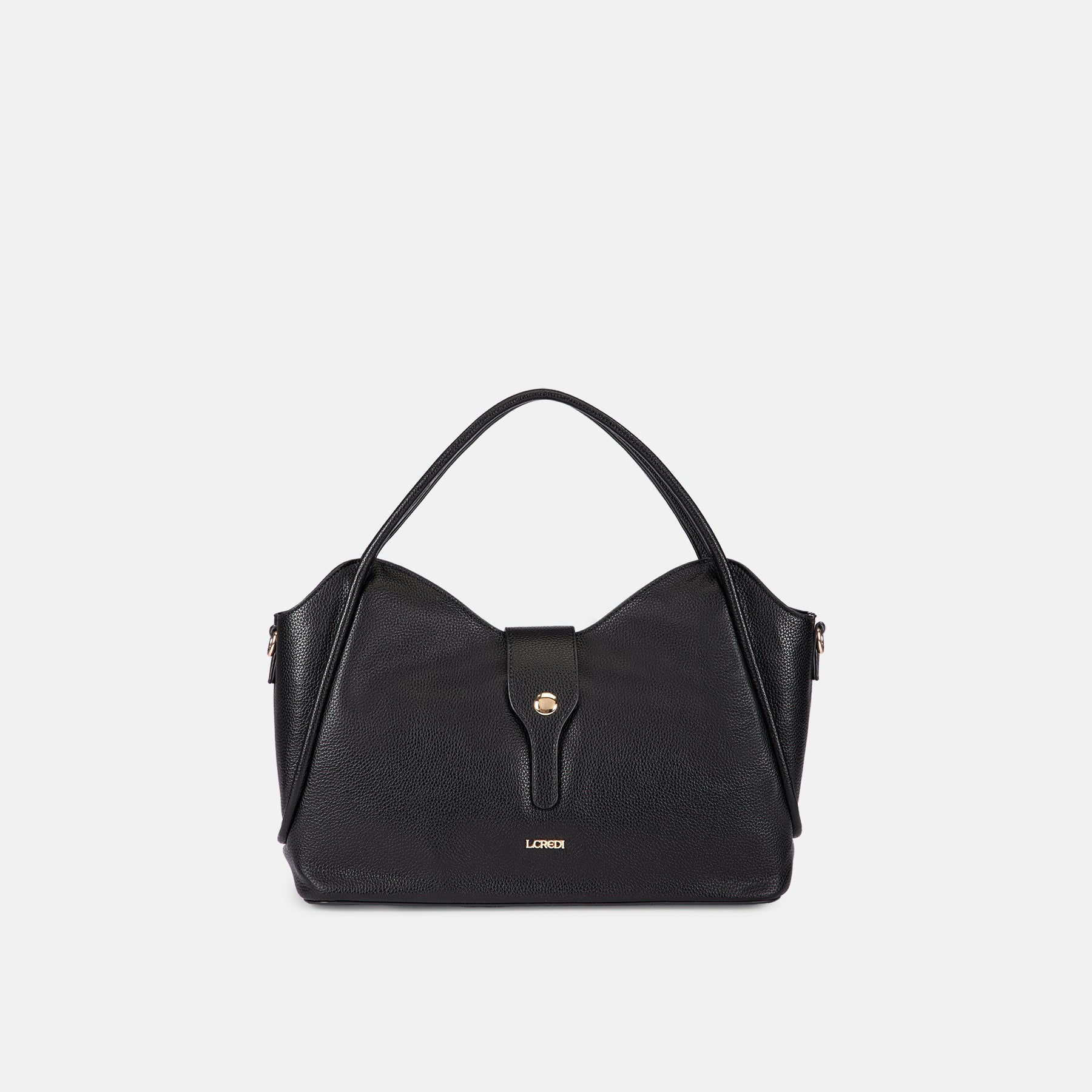 sybile-shopper-schwarz
