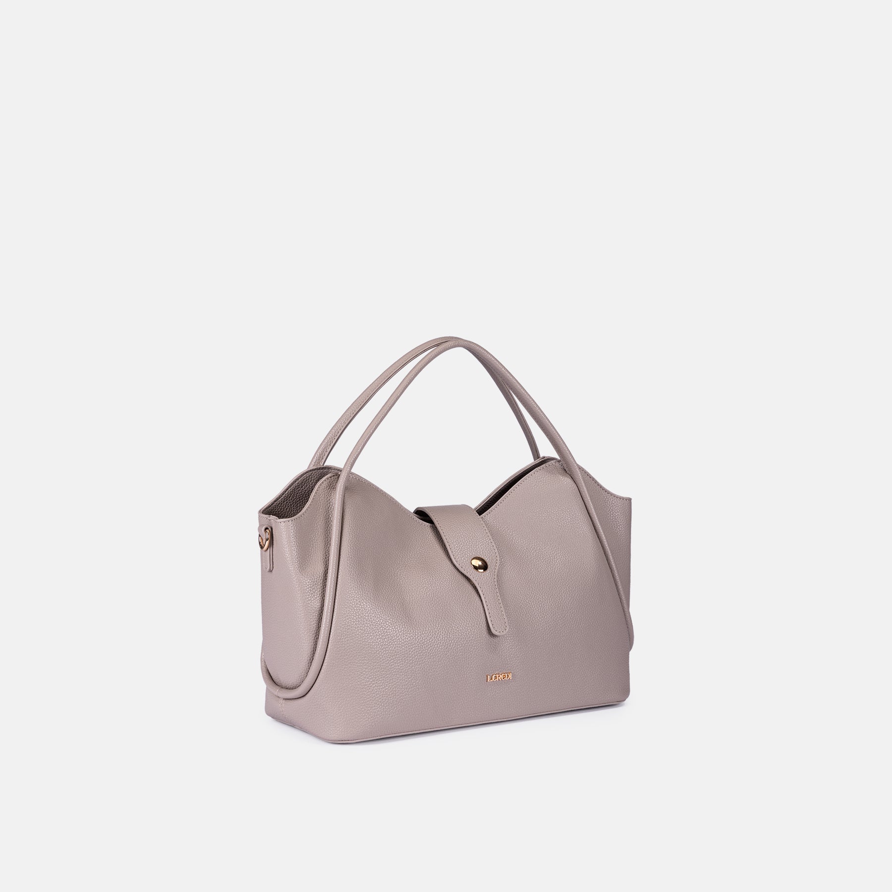 Shopper dusty Sybile Serie
