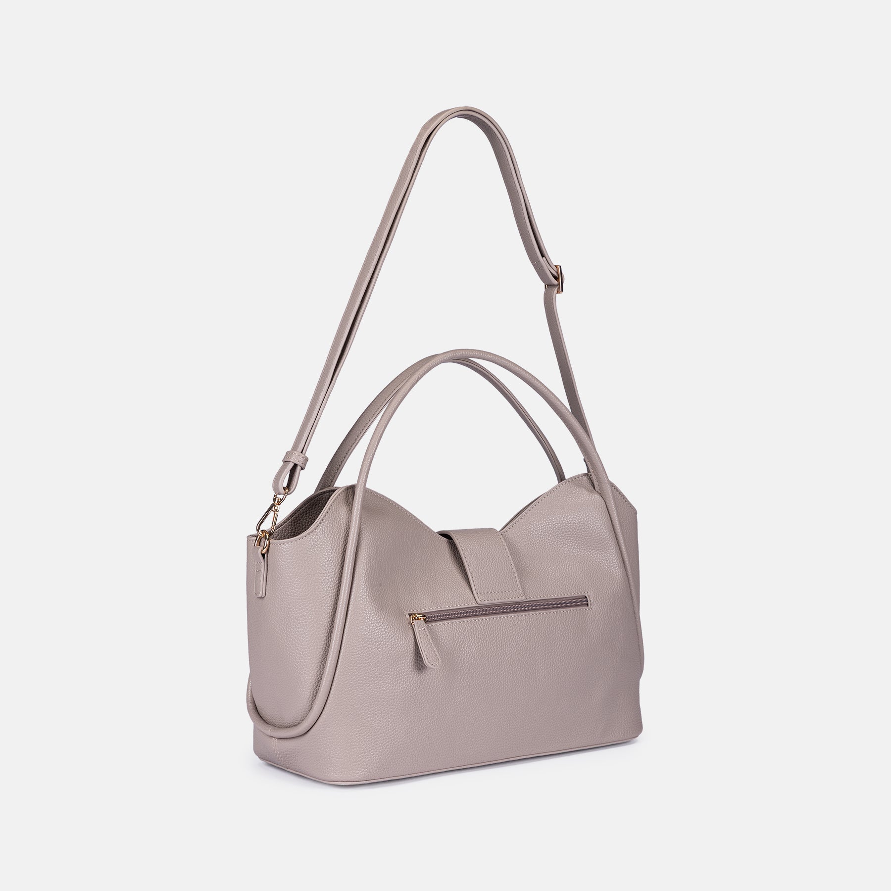 Shopper dusty Sybile Serie