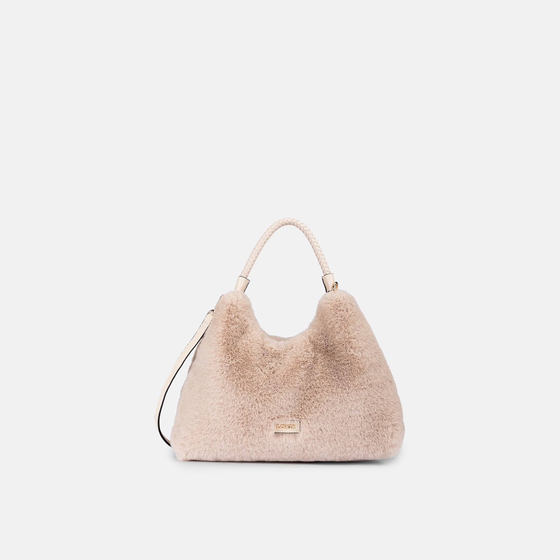 sancia-hobo-dusty