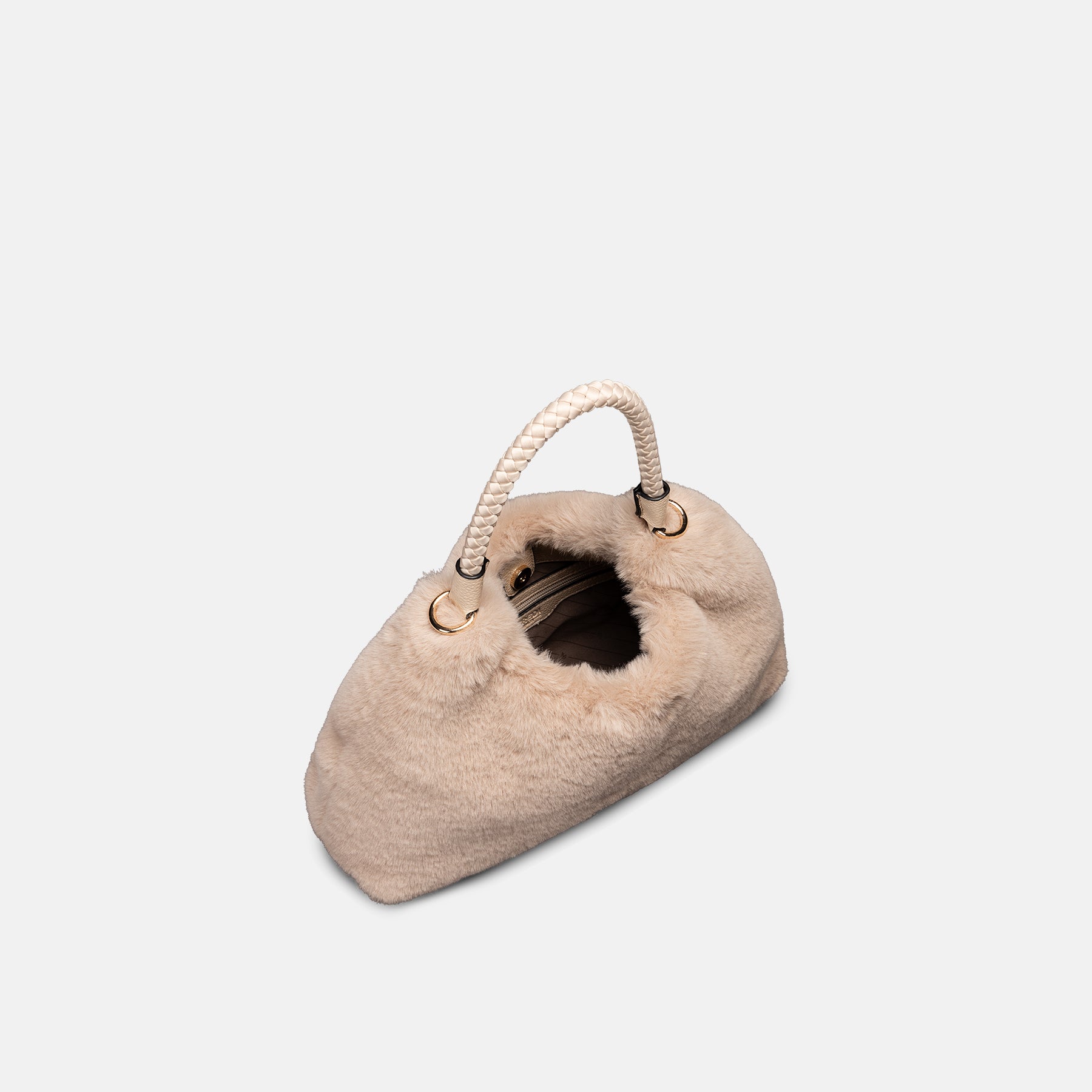 Hobo dusty Sancia Serie