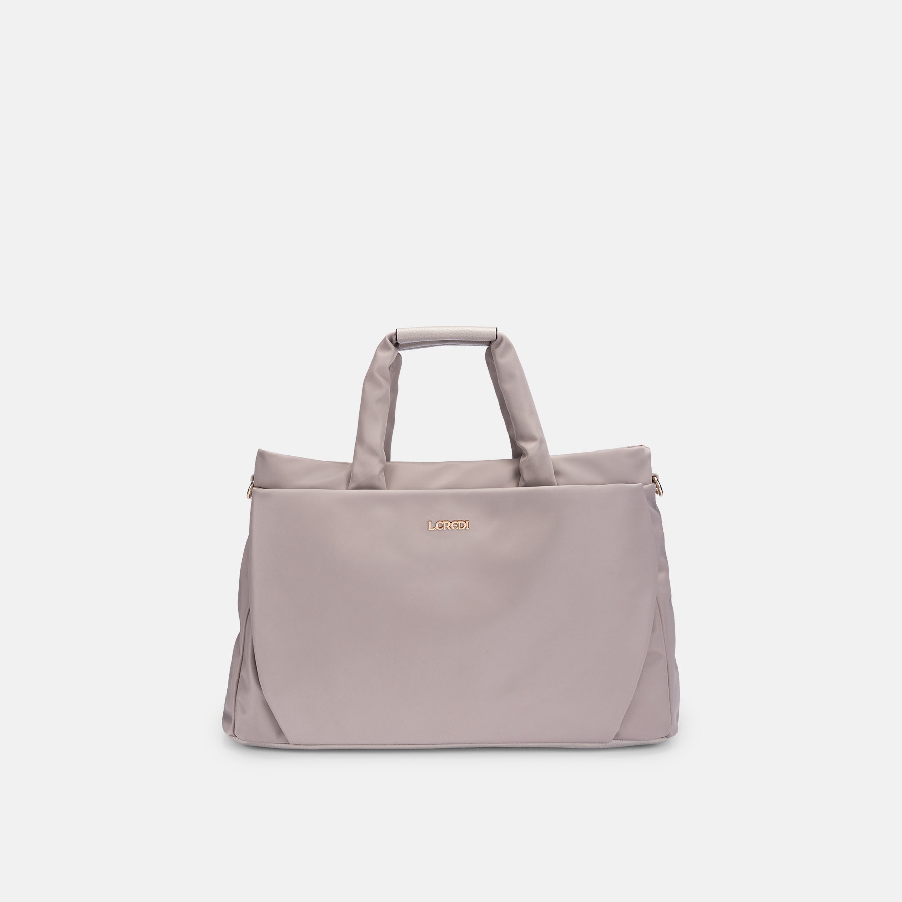 Shopper dusty Savita Serie