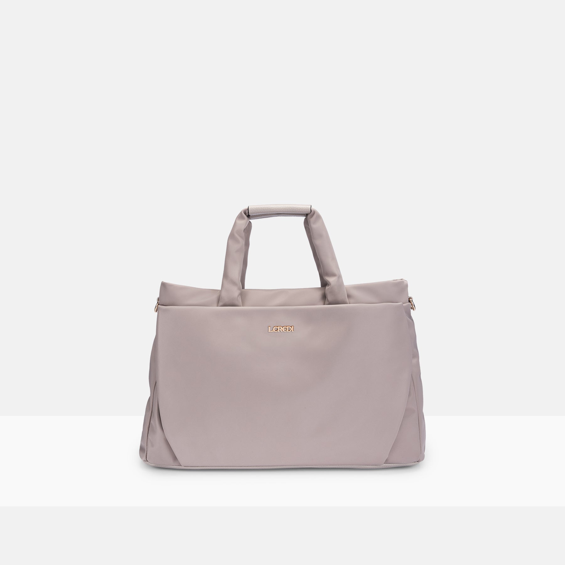 Shopper dusty Savita Serie