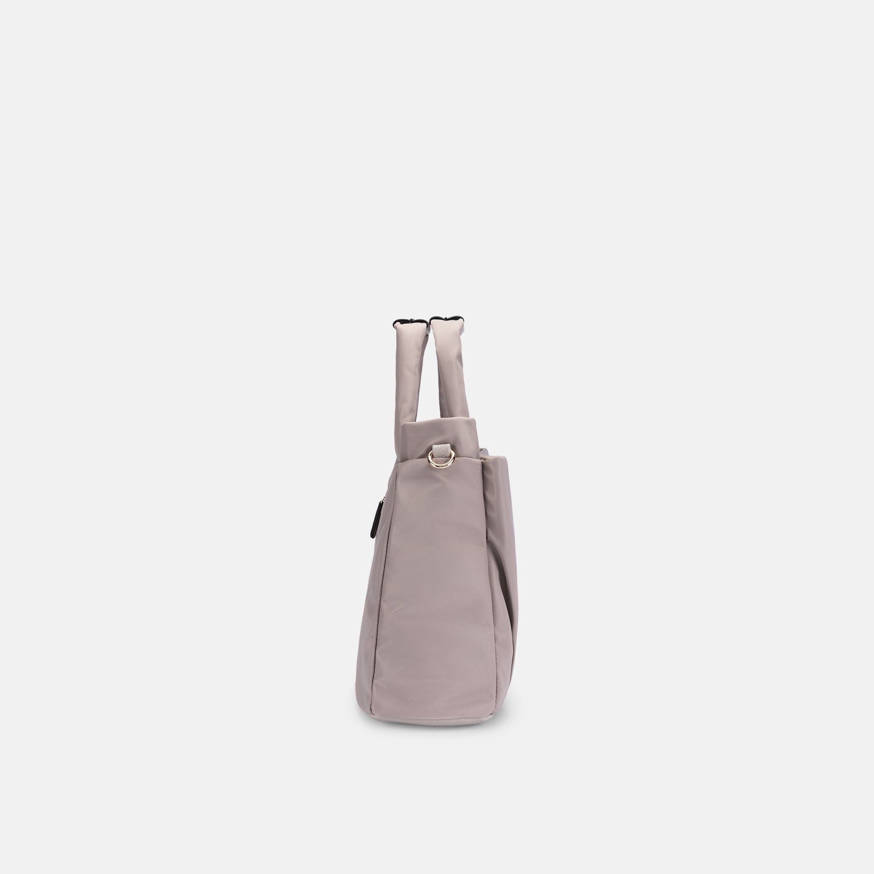 Shopper dusty Savita Serie