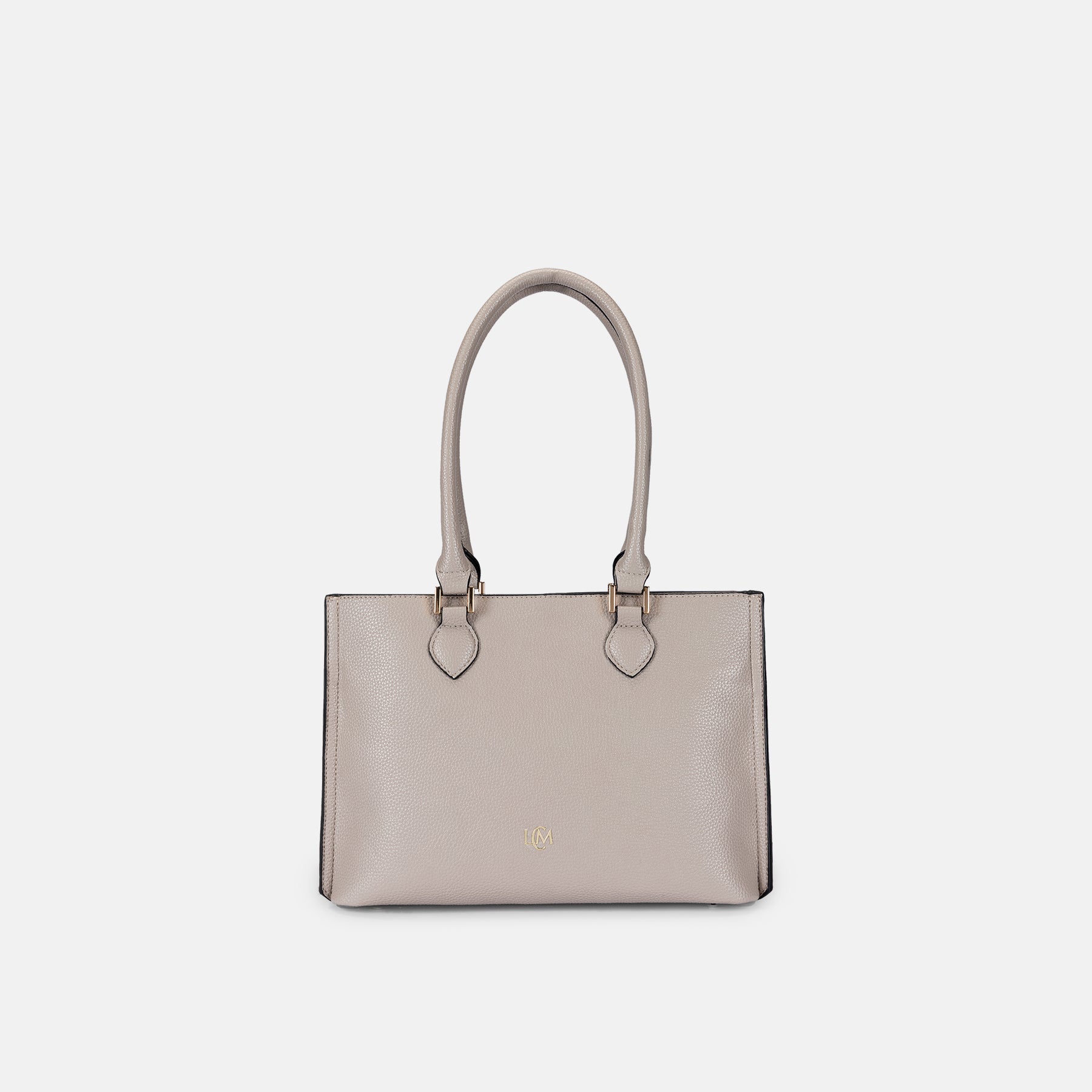 sarita-shopper-dusty