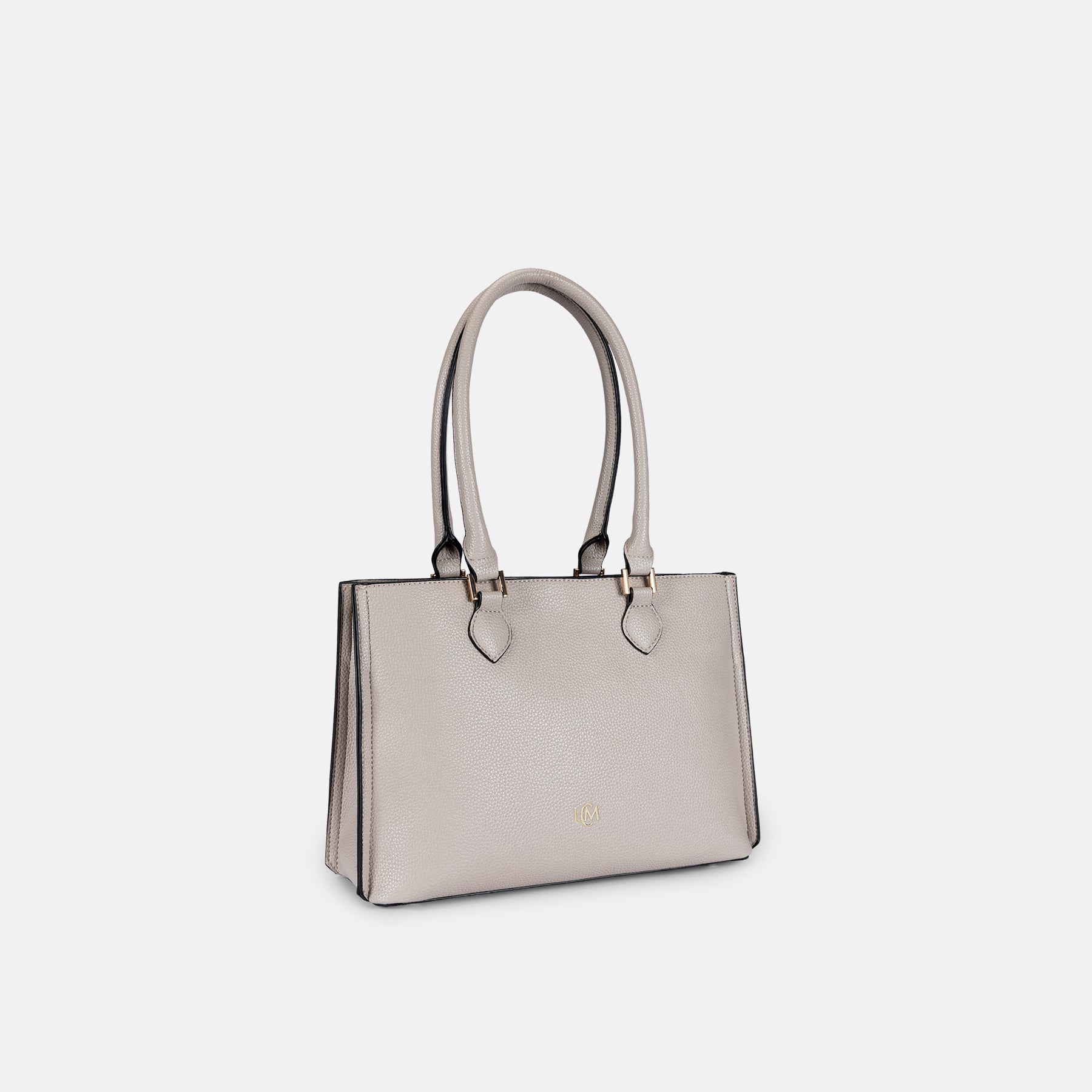 Shopper dusty Sarita Serie