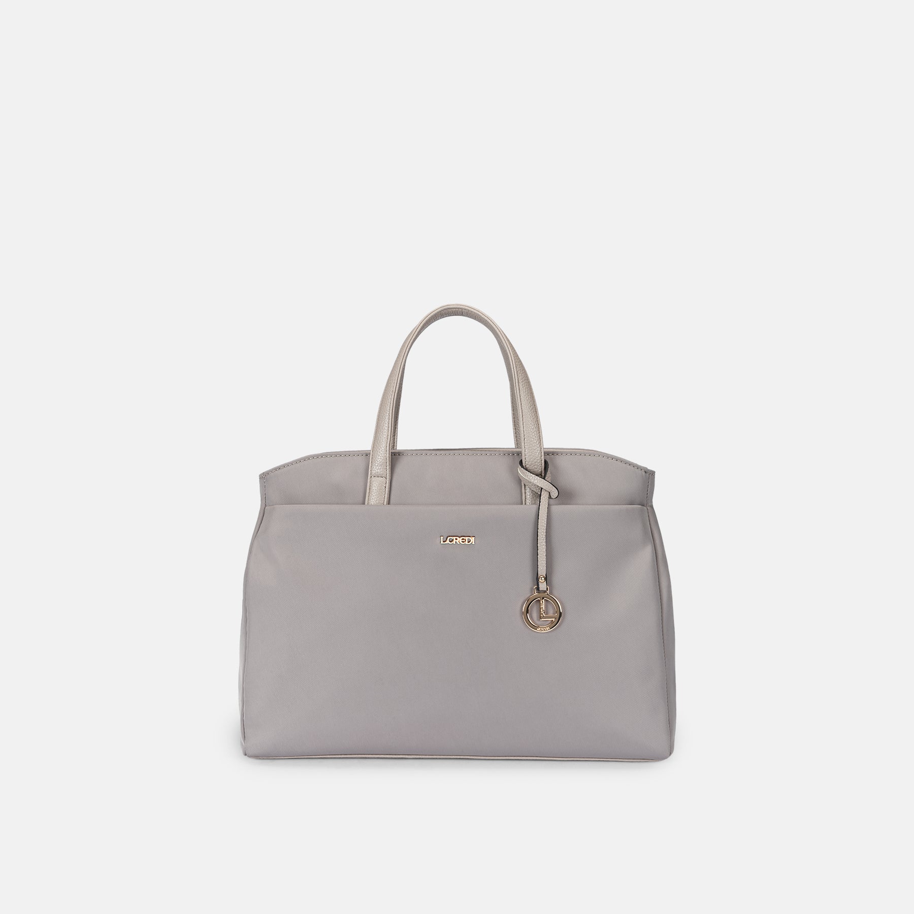 sohana-businesstasche-dusty