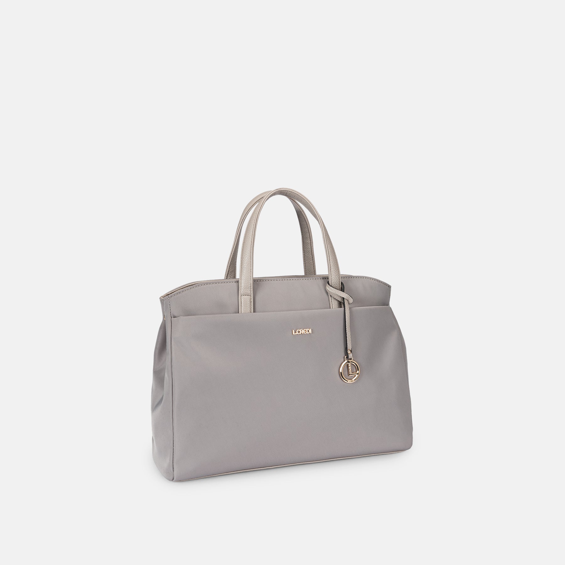 Businesstasche dusty Sohana Serie