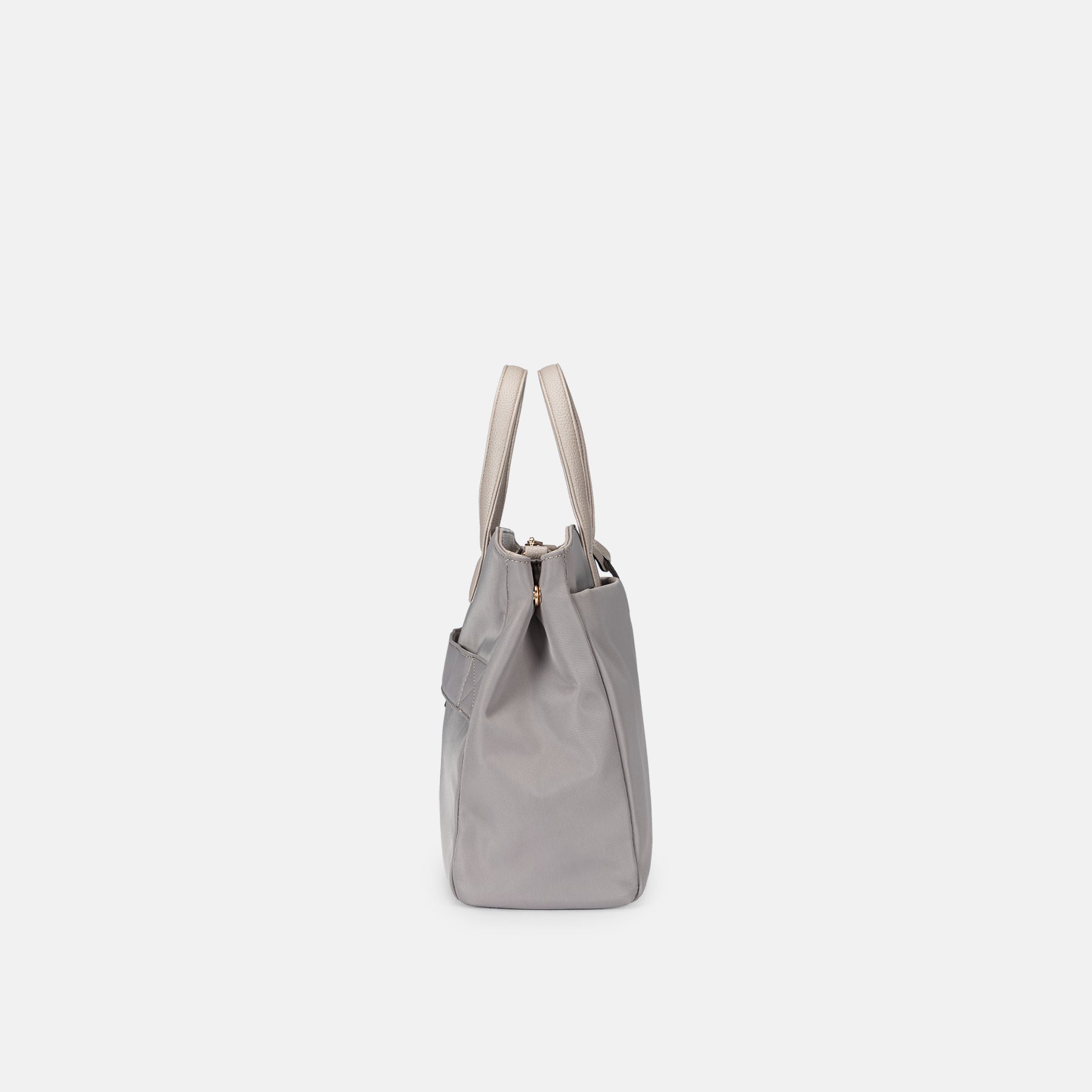 Businesstasche dusty Sohana Serie