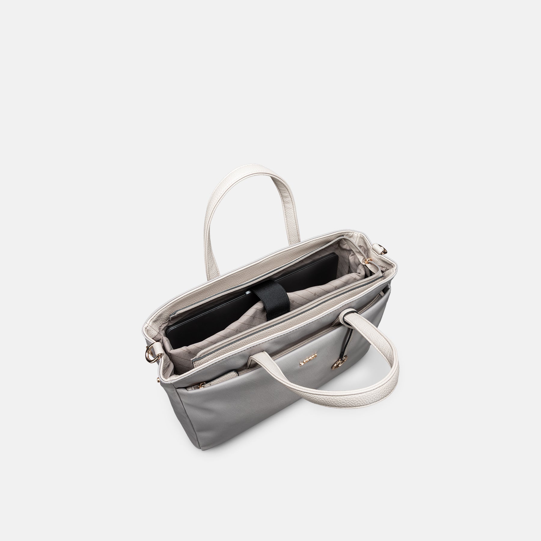 Businesstasche dusty Sohana Serie