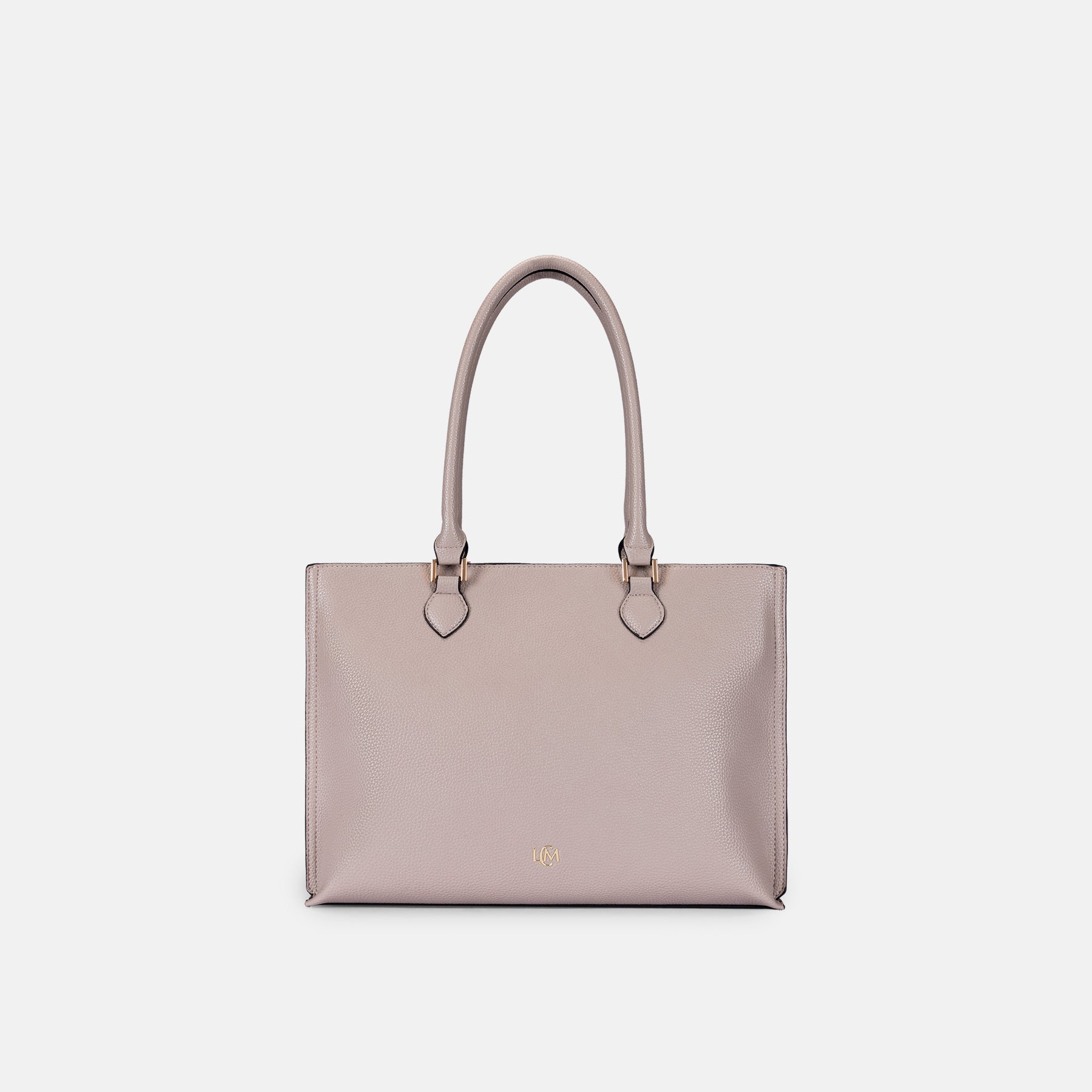 sarita-shopper-dusty