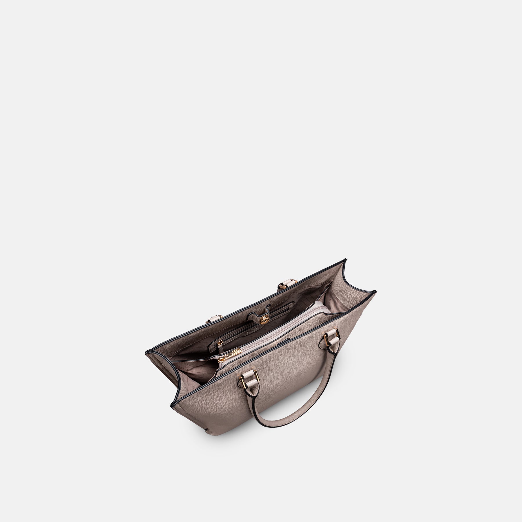 Shopper dusty Sarita Serie