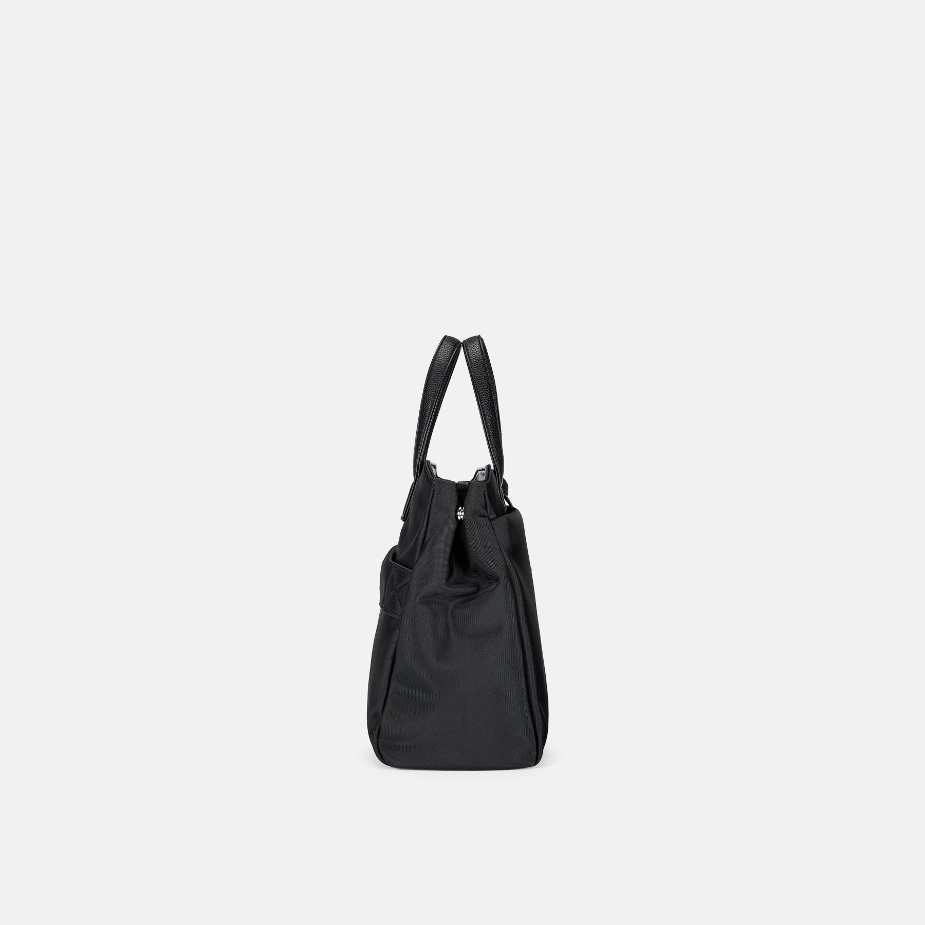 Businesstasche schwarz Sohana Serie