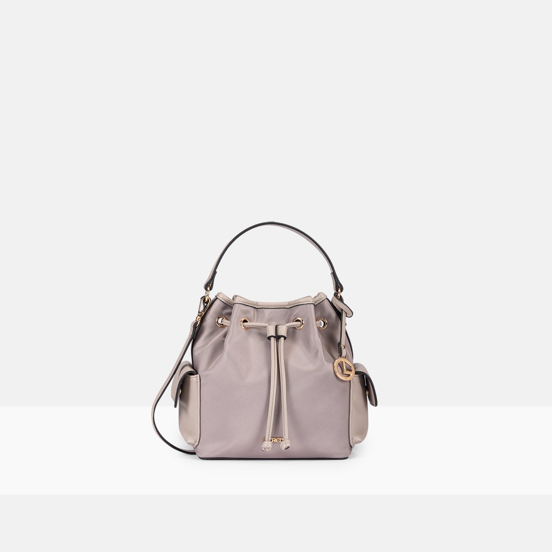 Hobo dusty Sohana Serie
