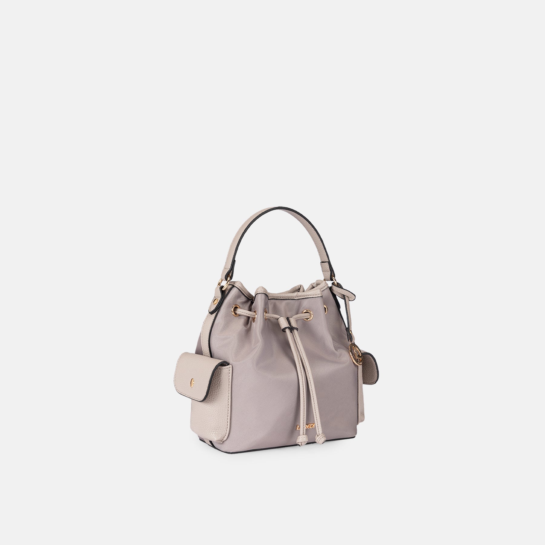 Hobo dusty Sohana Serie