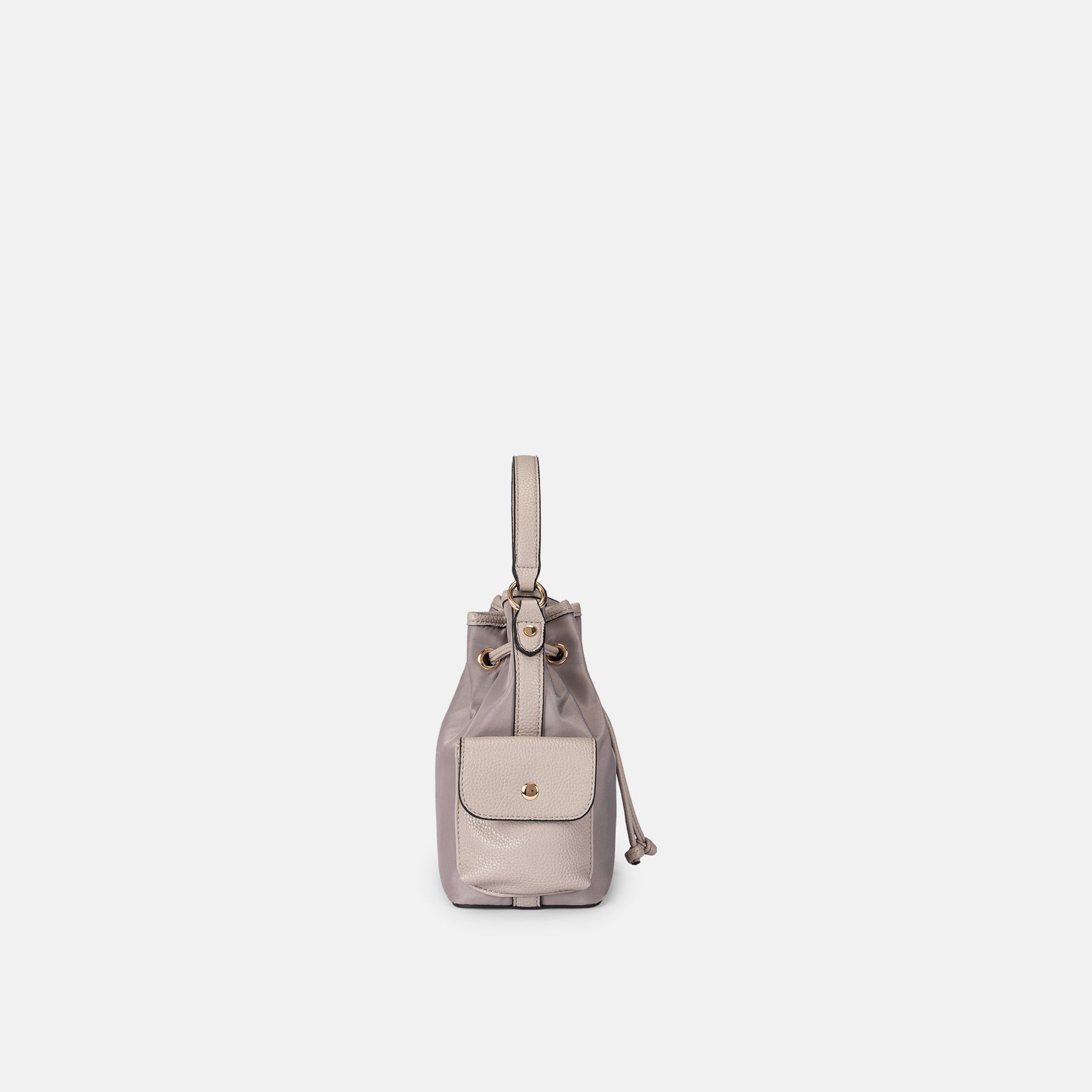 Hobo dusty Sohana Serie