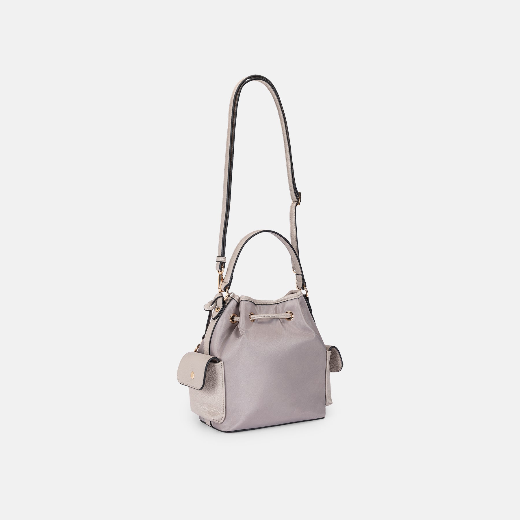 Hobo dusty Sohana Serie