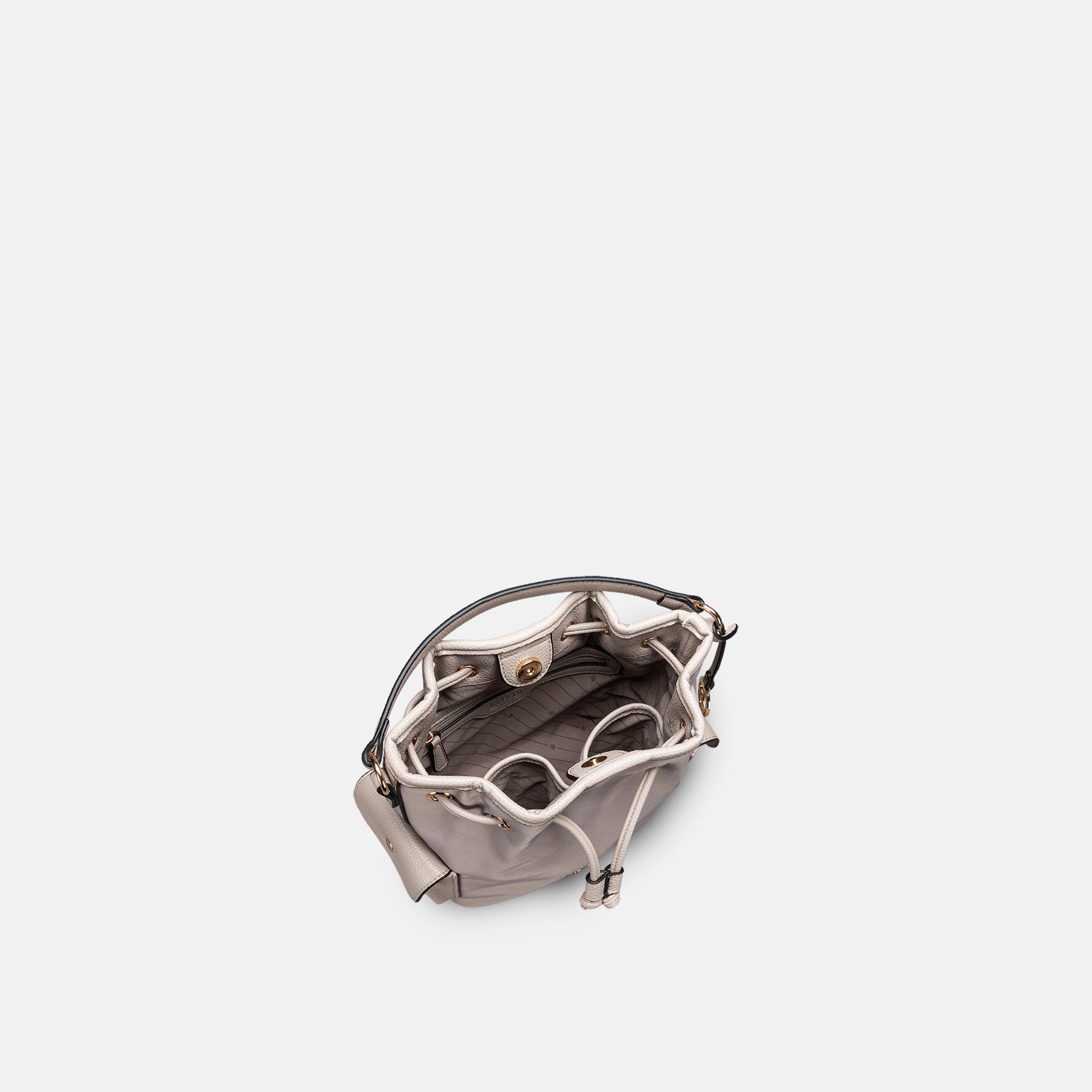 Hobo dusty Sohana Serie