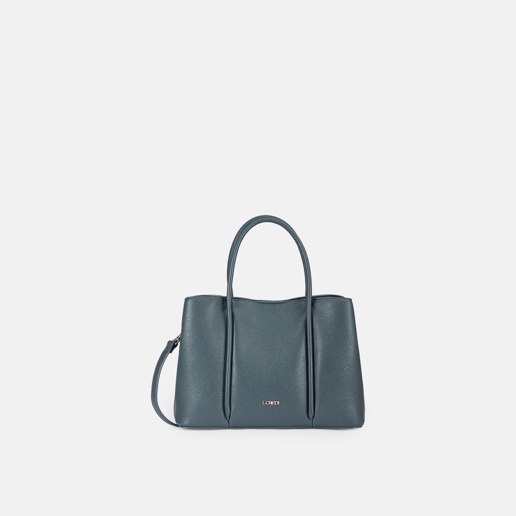 sybile-henkeltasche-night sea