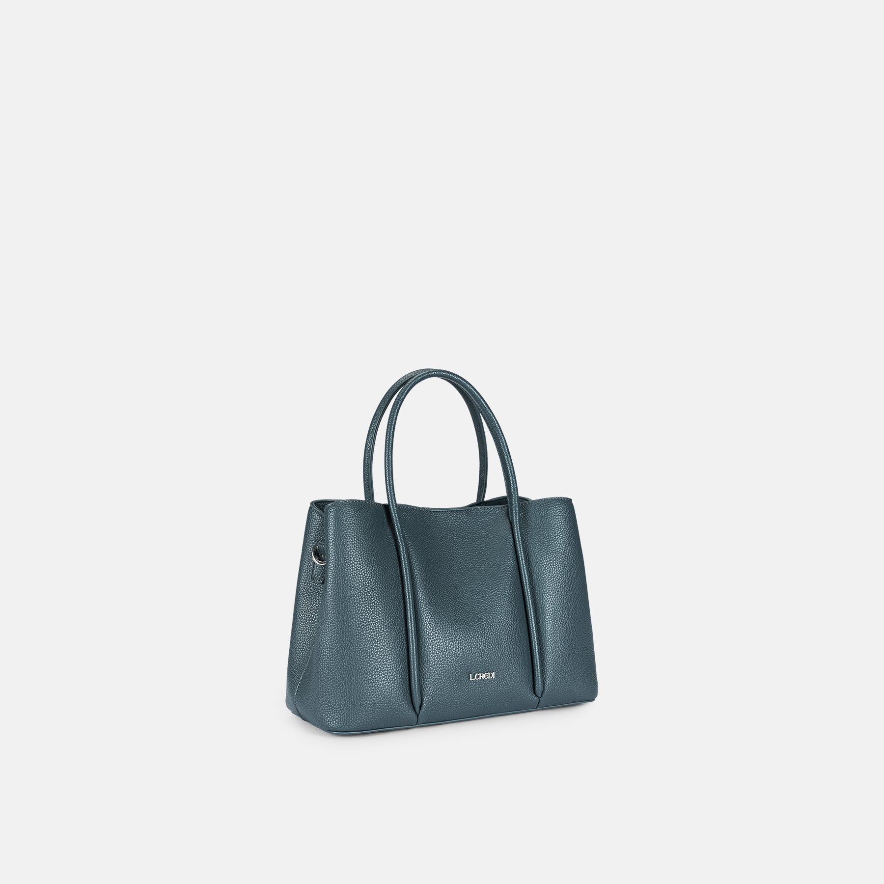 Henkeltasche night sea Sybile Serie