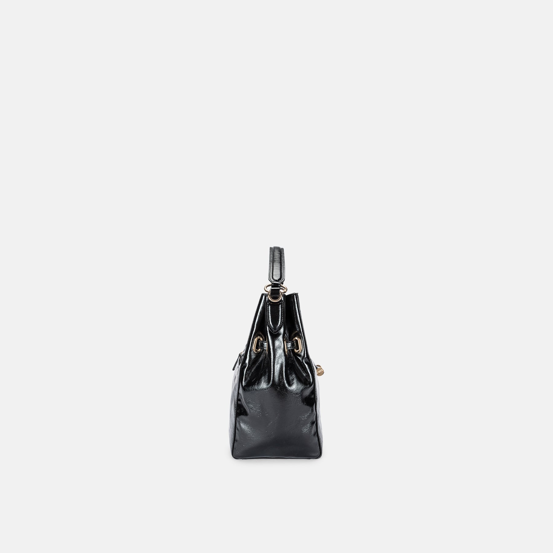 Hobo schwarz Sandri Serie