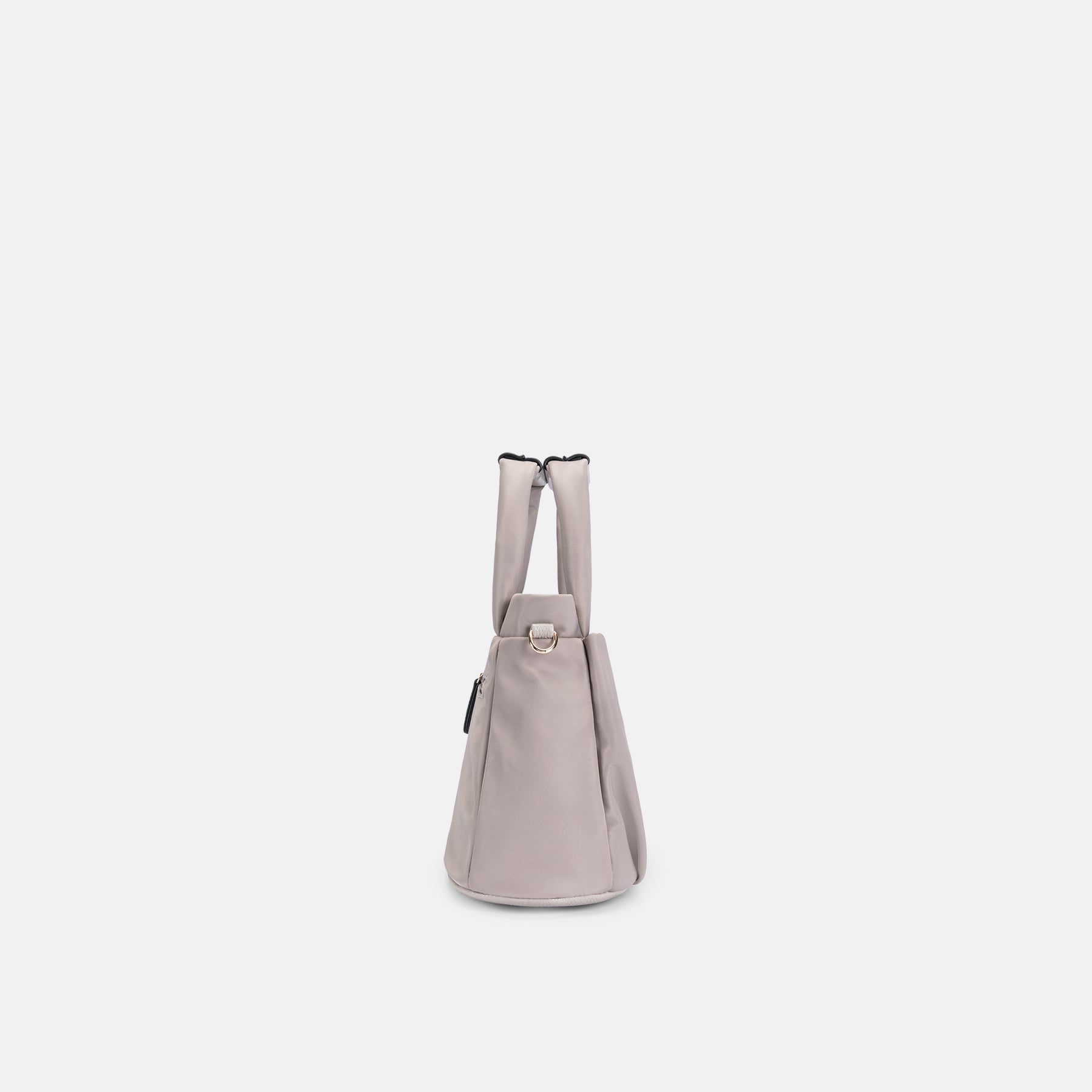 Henkeltasche dusty Savita Serie