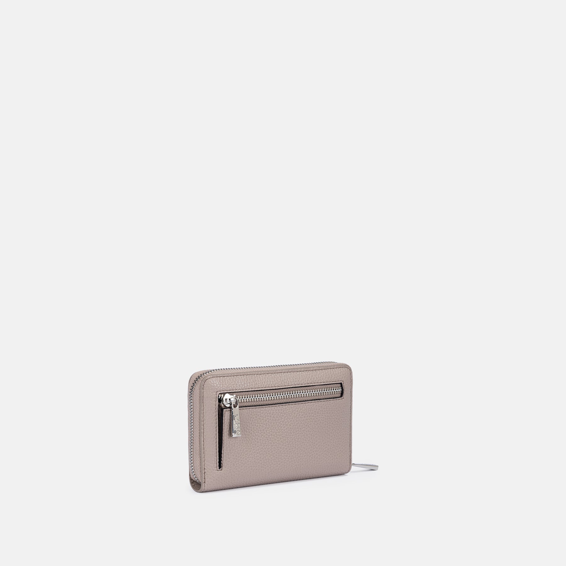 Geldbörse dusty Perla Serie