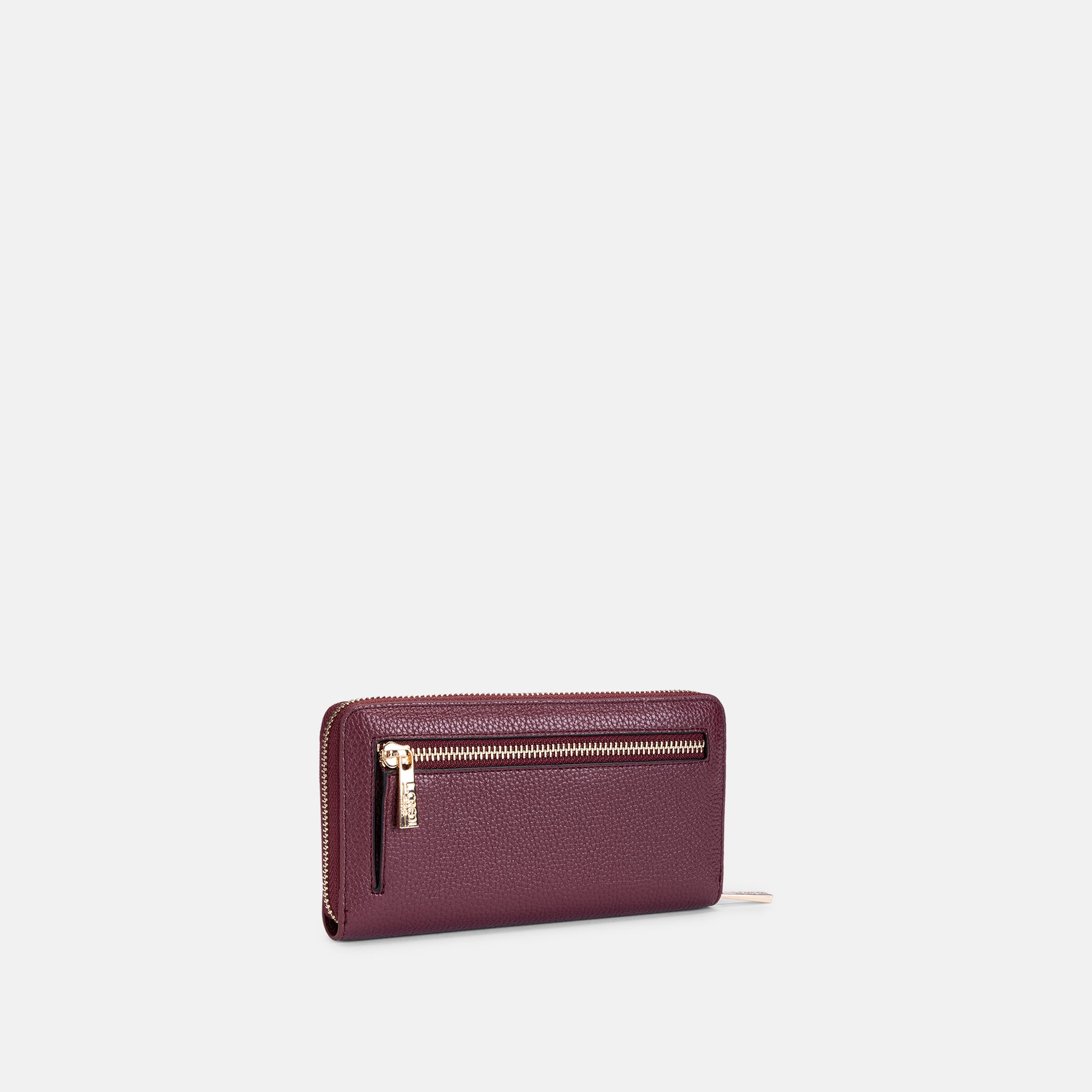 Geldbörse cherry shade Perla Serie