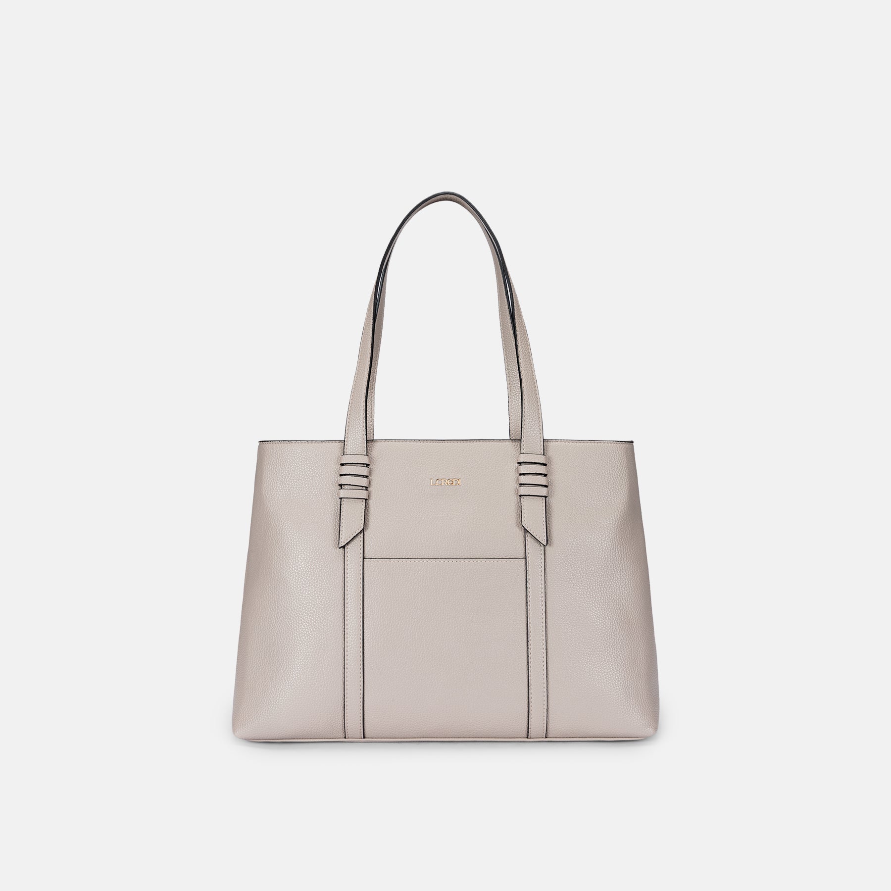 subilla-shopper-dusty