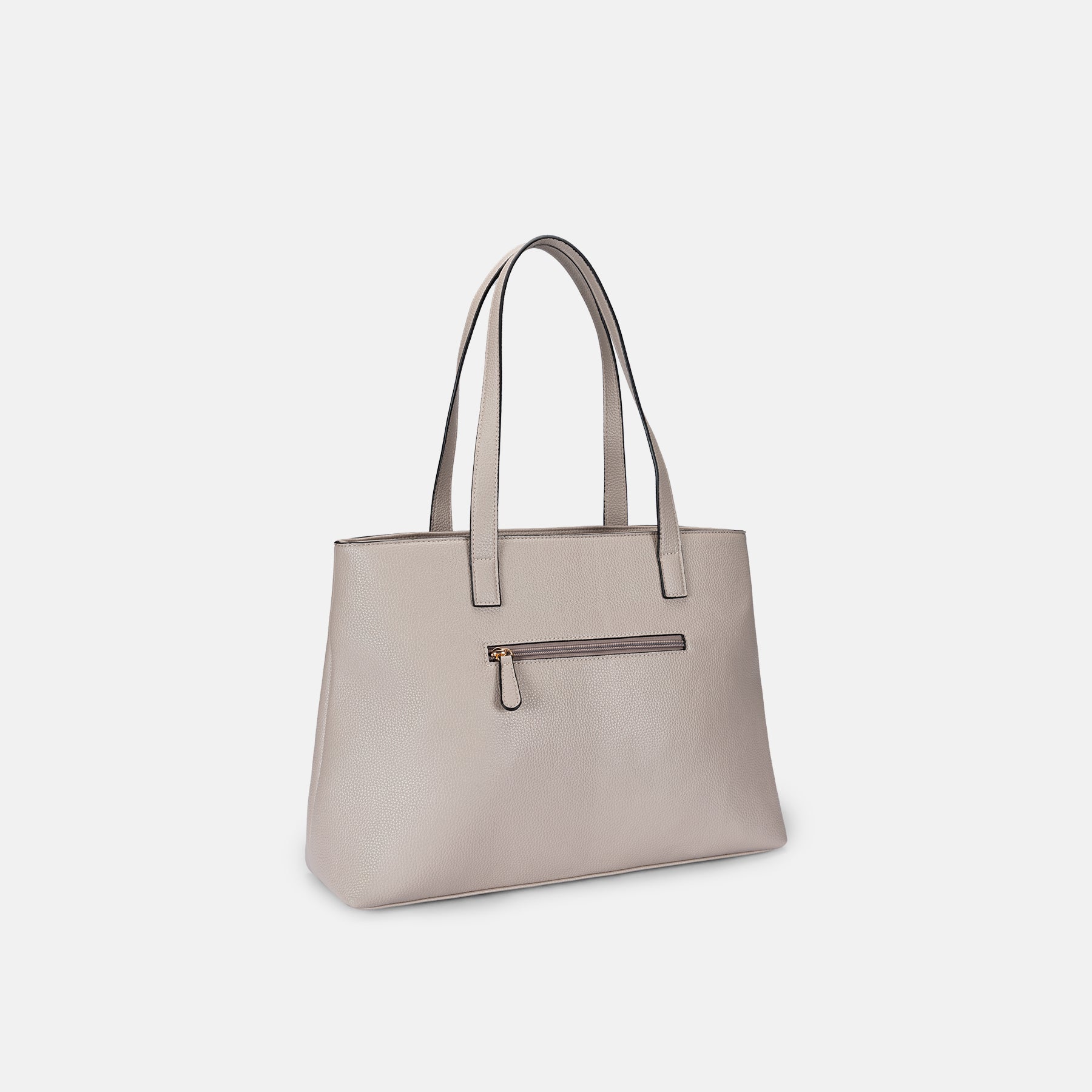 Shopper dusty Subilla Serie